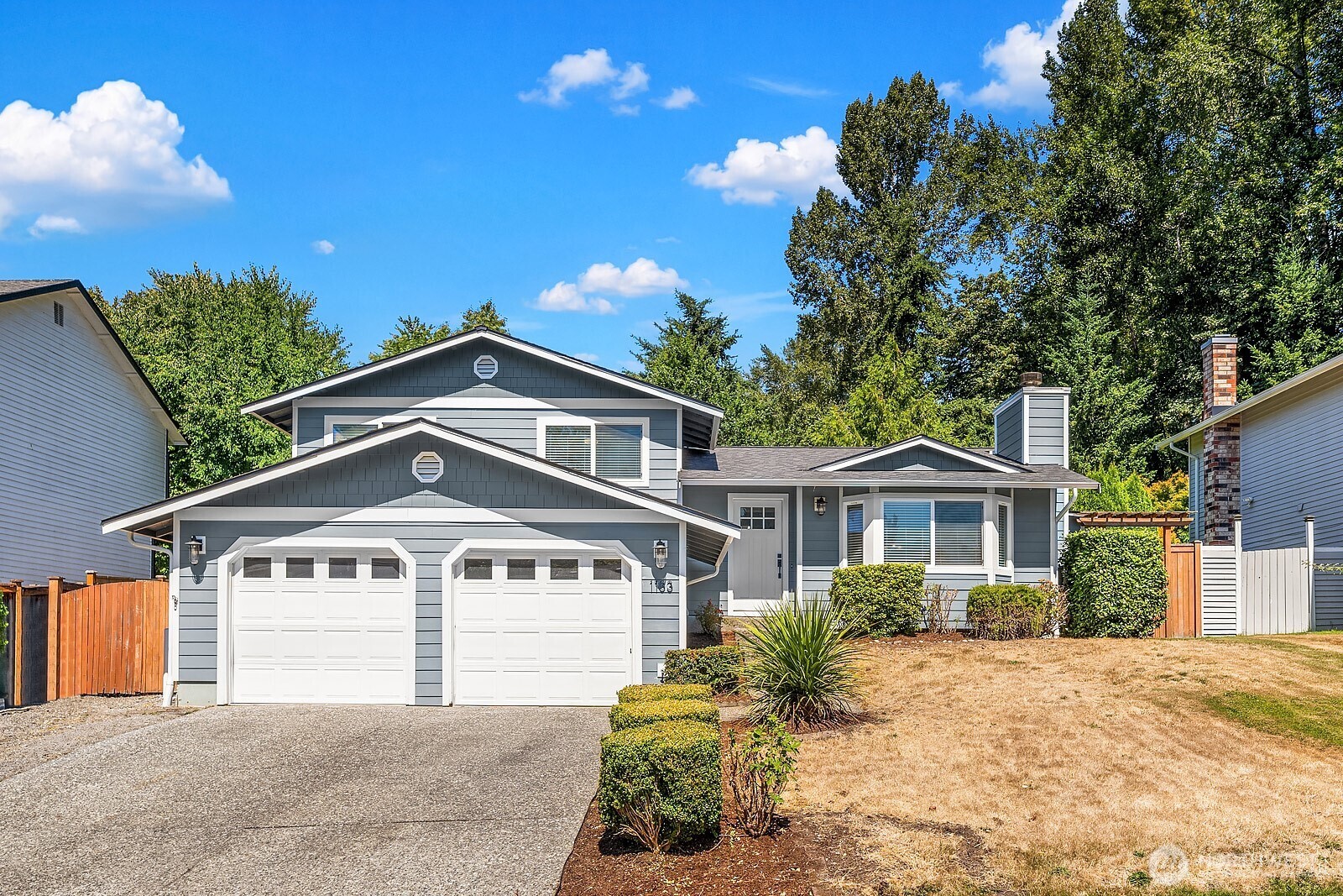 1133 235th Place SW