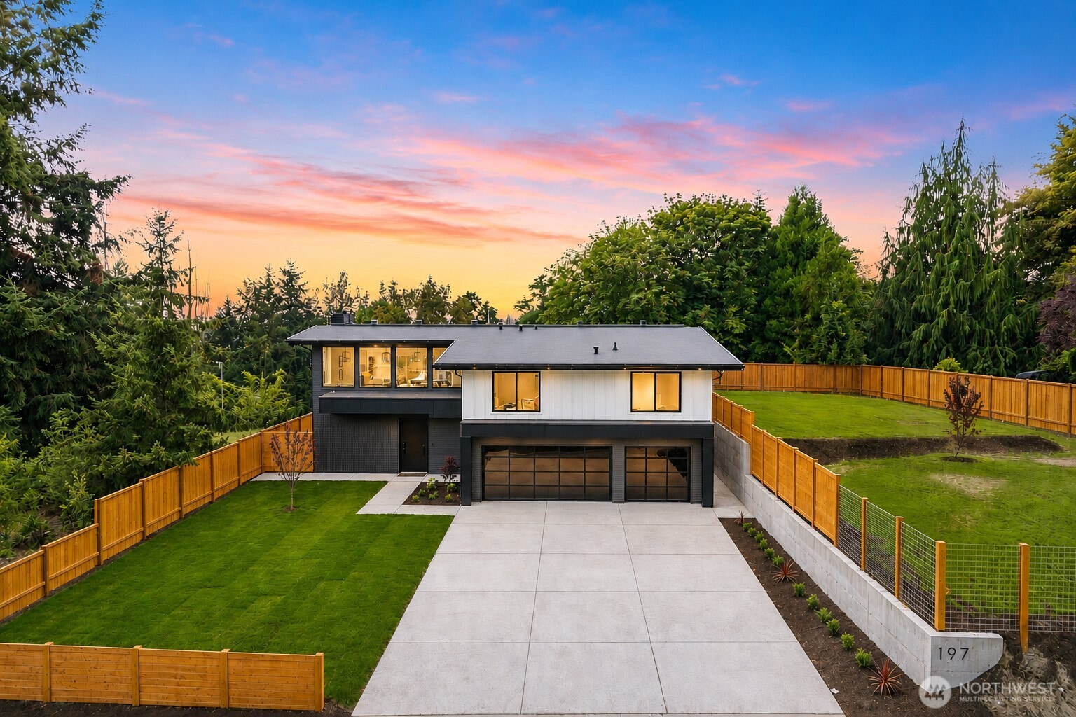 197 Milton Way