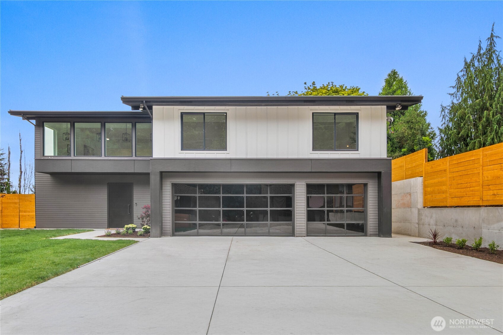 197 Milton Way