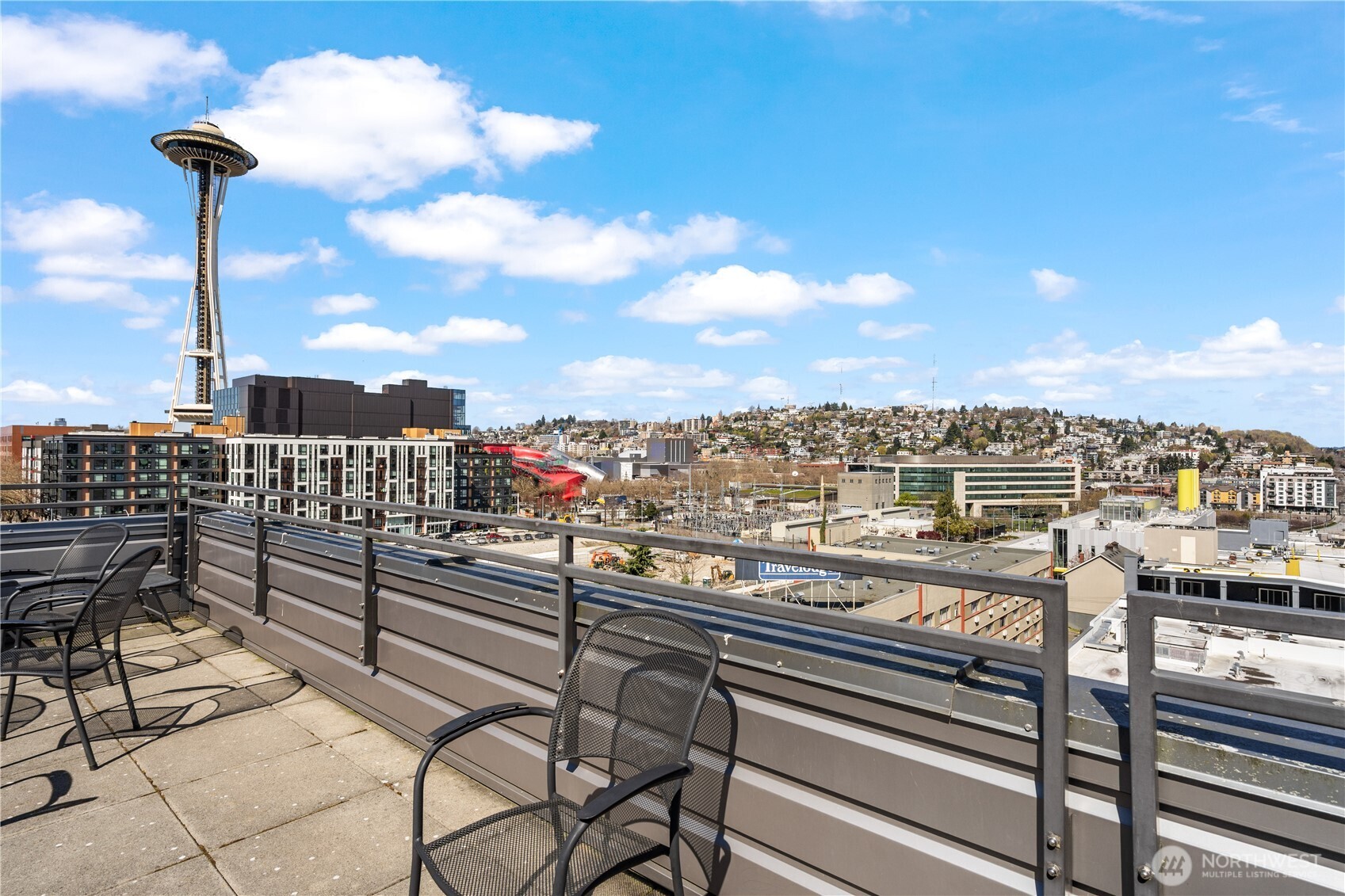 699 John Street #507, Seattle, WA 98109, photo 2 of 32