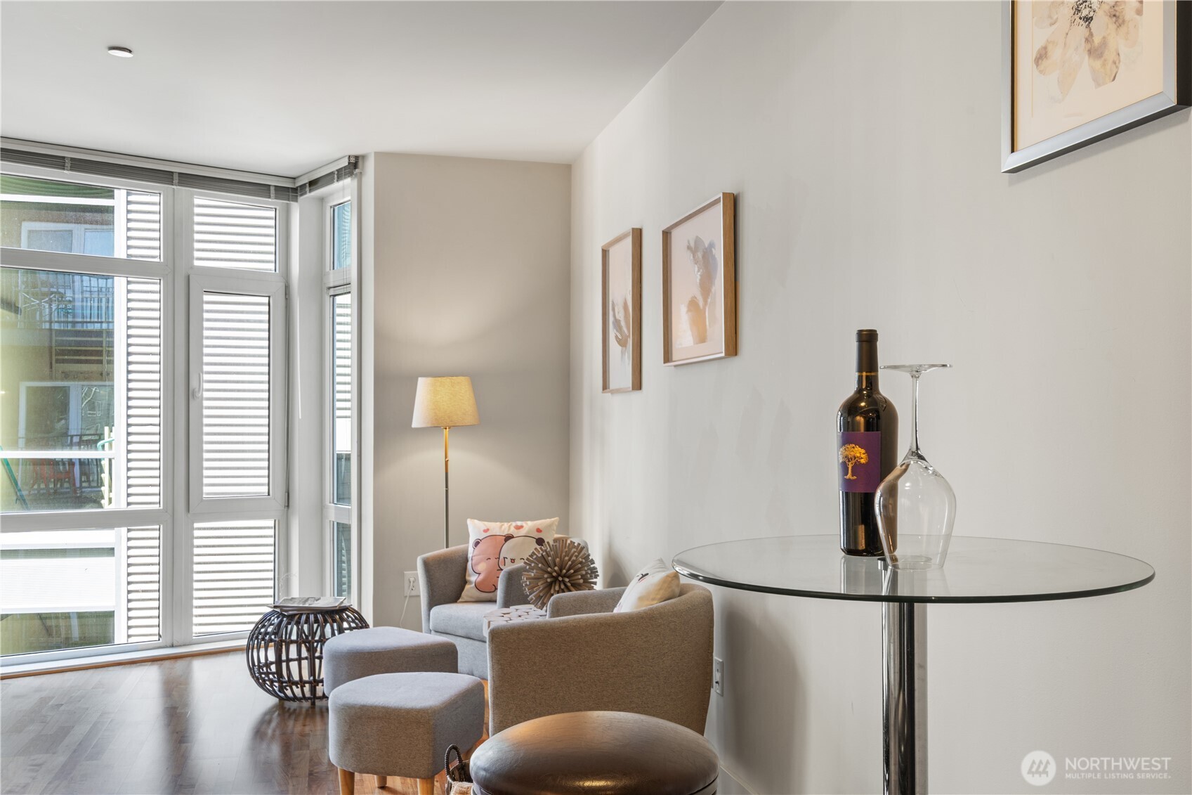 699 John Street #507, Seattle, WA 98109, photo 5 of 32