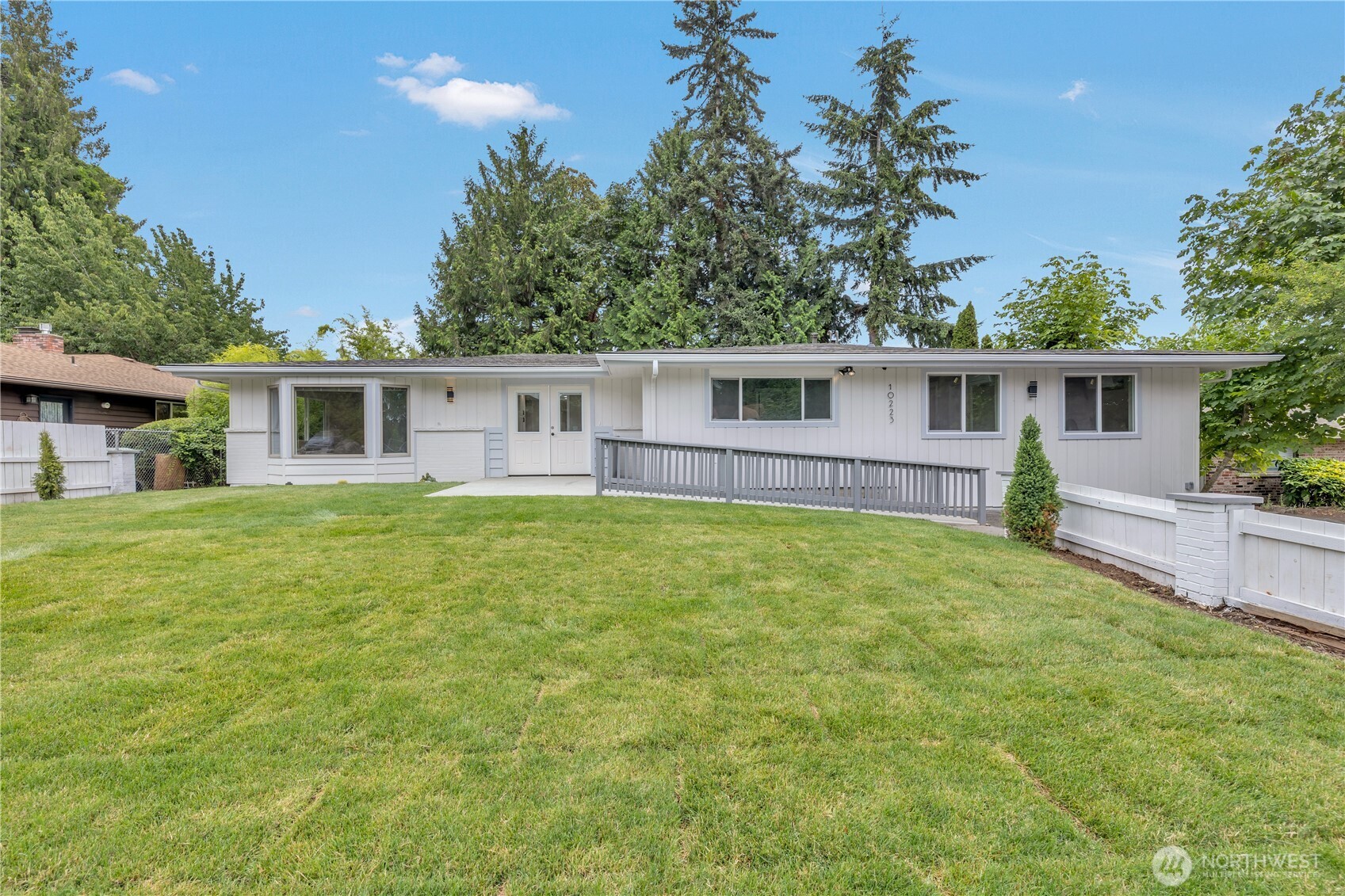 10223 SE 213th Place