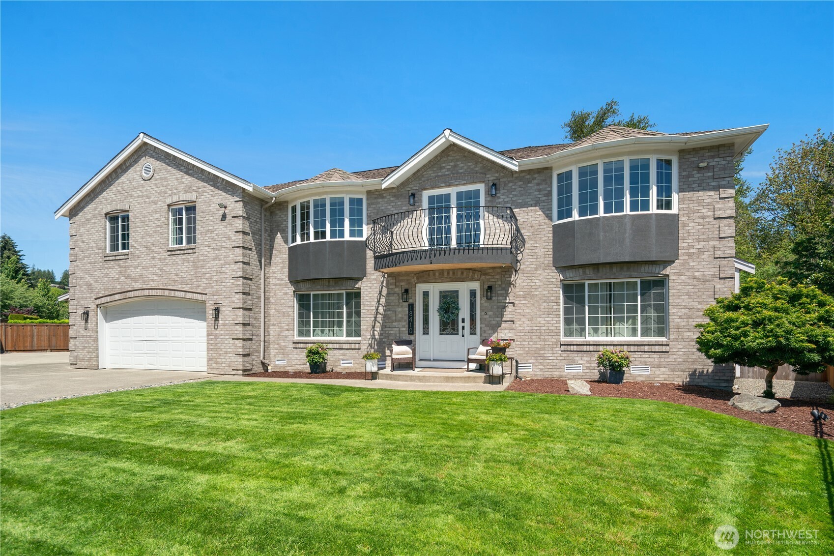 18410 102nd Street Ct E