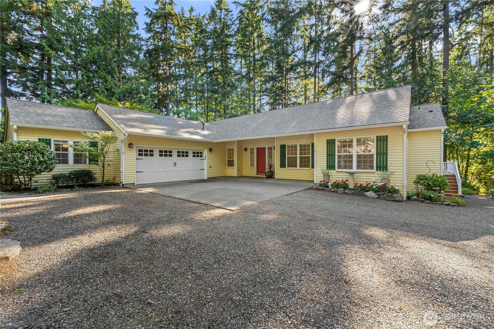 12385 166th Court NE