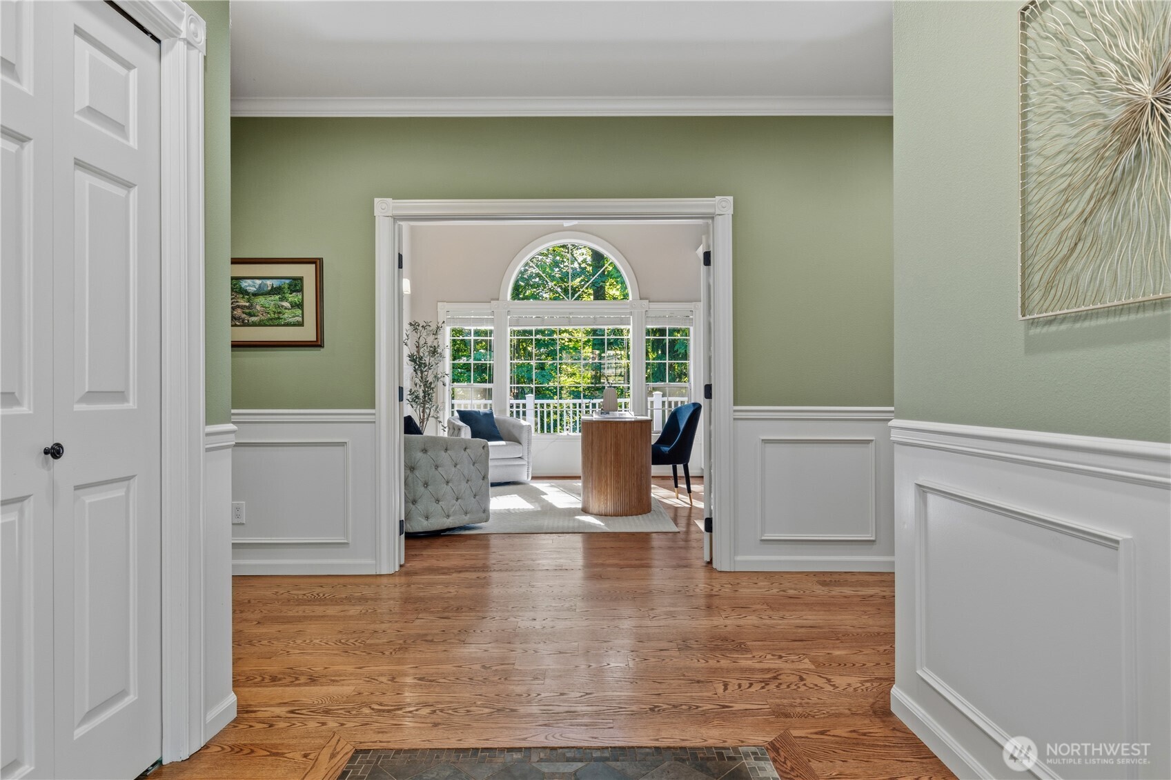 12385 166th Court NE