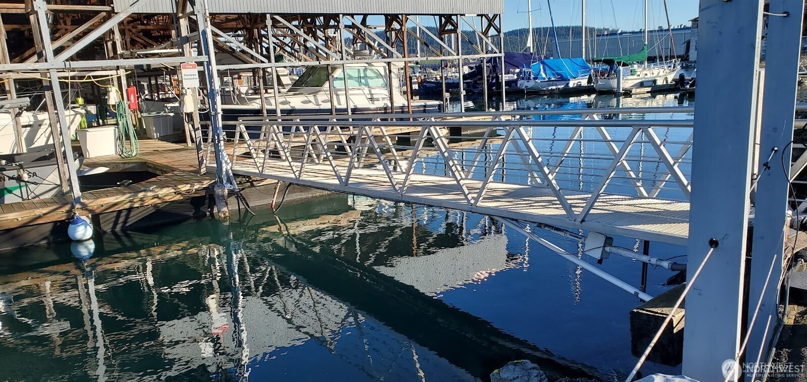 1600 5th Street #B65