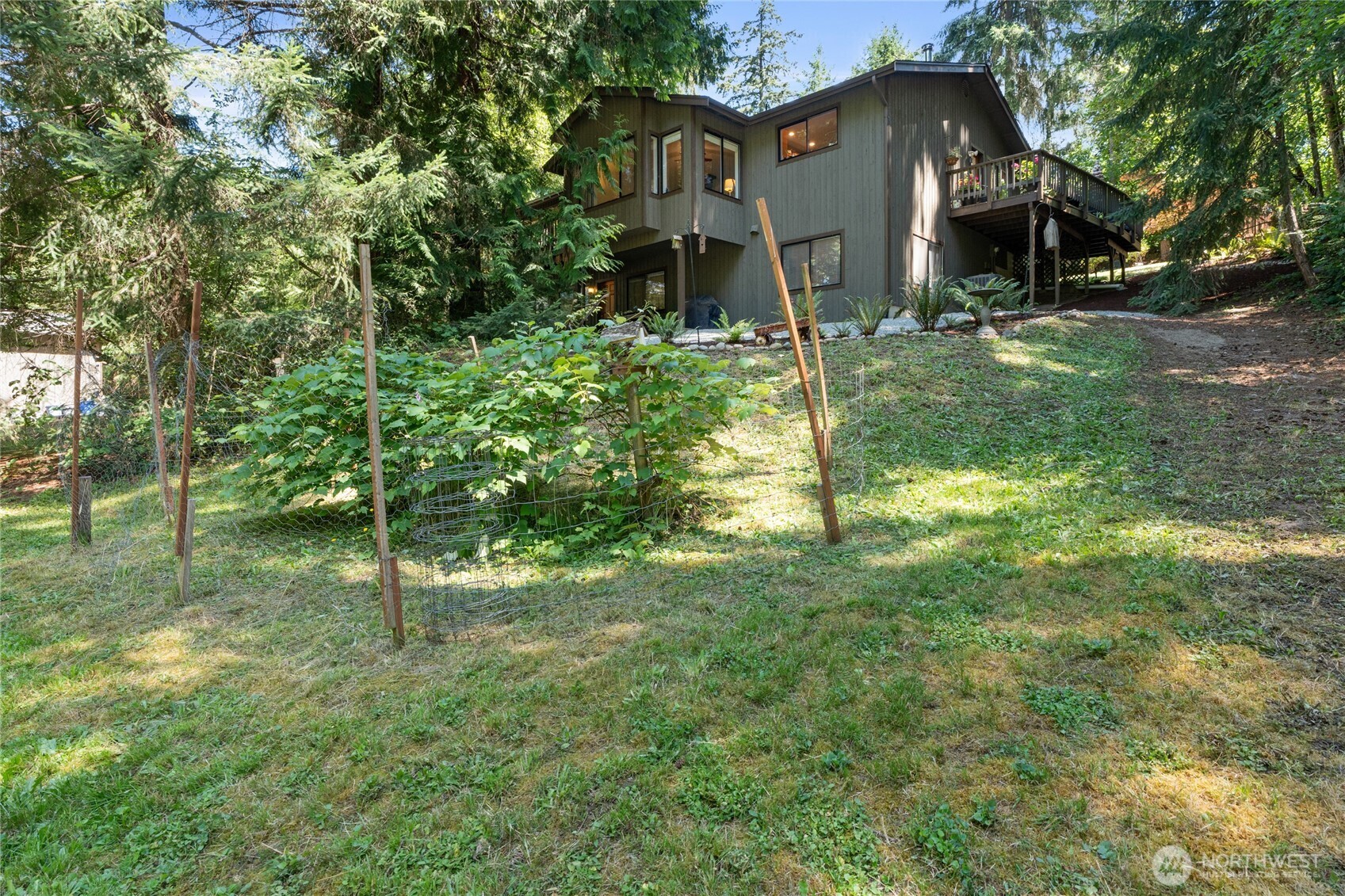 3514 18th Street Ct NW