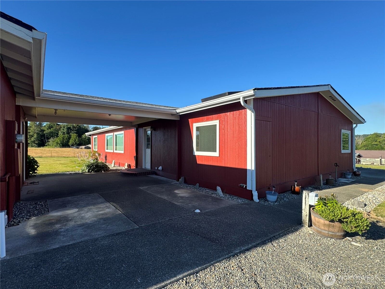 7828 Meridian Road SE