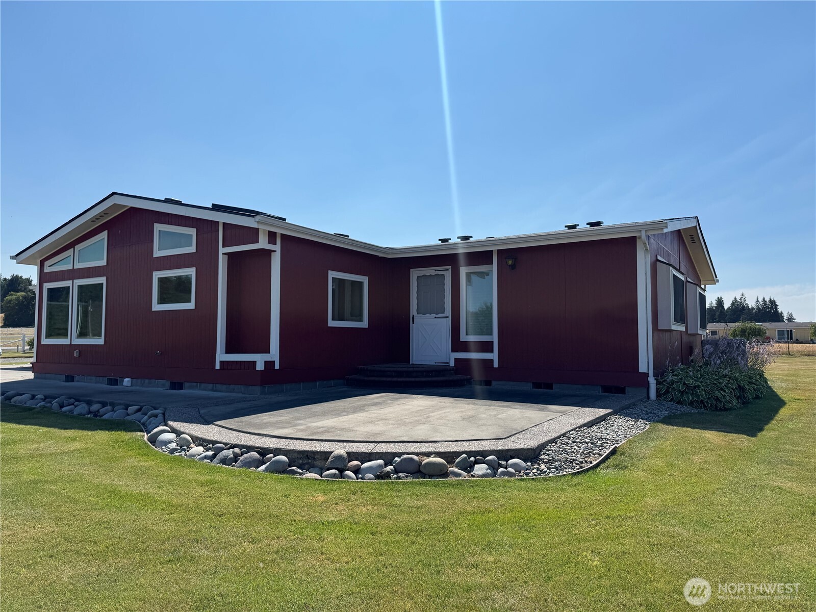 7828 Meridian Road SE, Olympia, WA 98513, photo 2 of 4