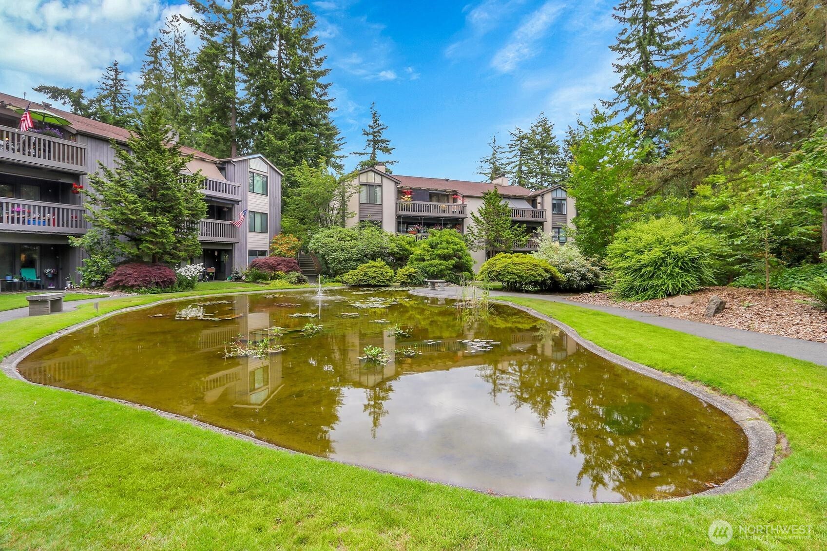 1541 NE 143rd Street #H5