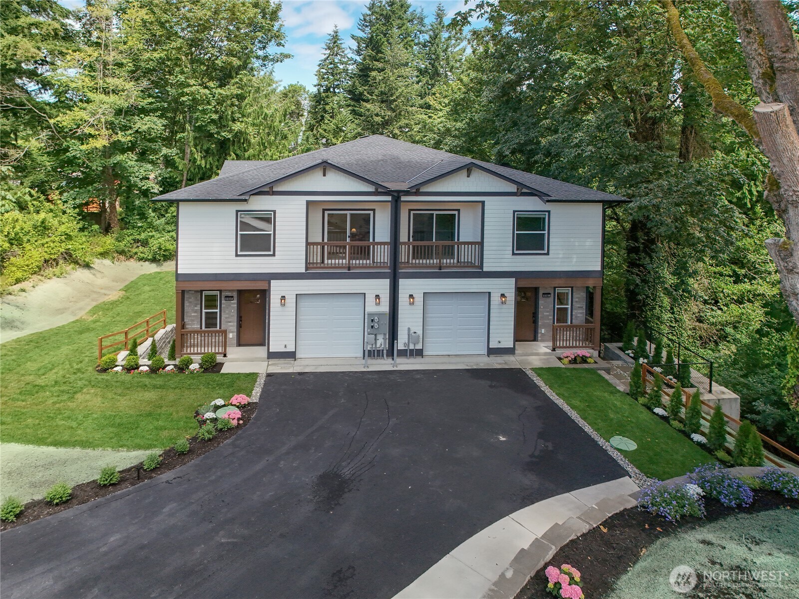 3333 Nassau Street #A