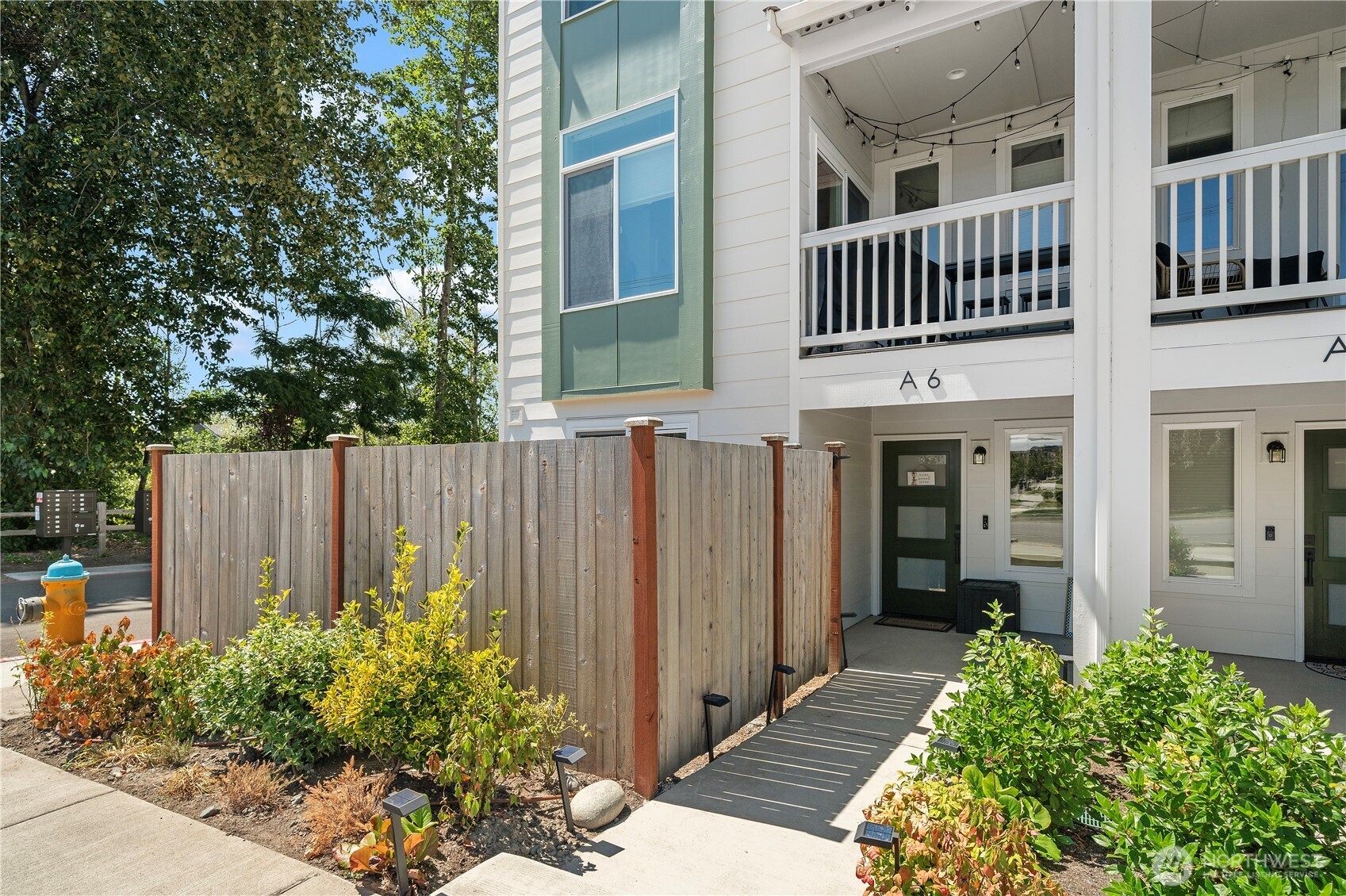 17002 13th Avenue W #A6