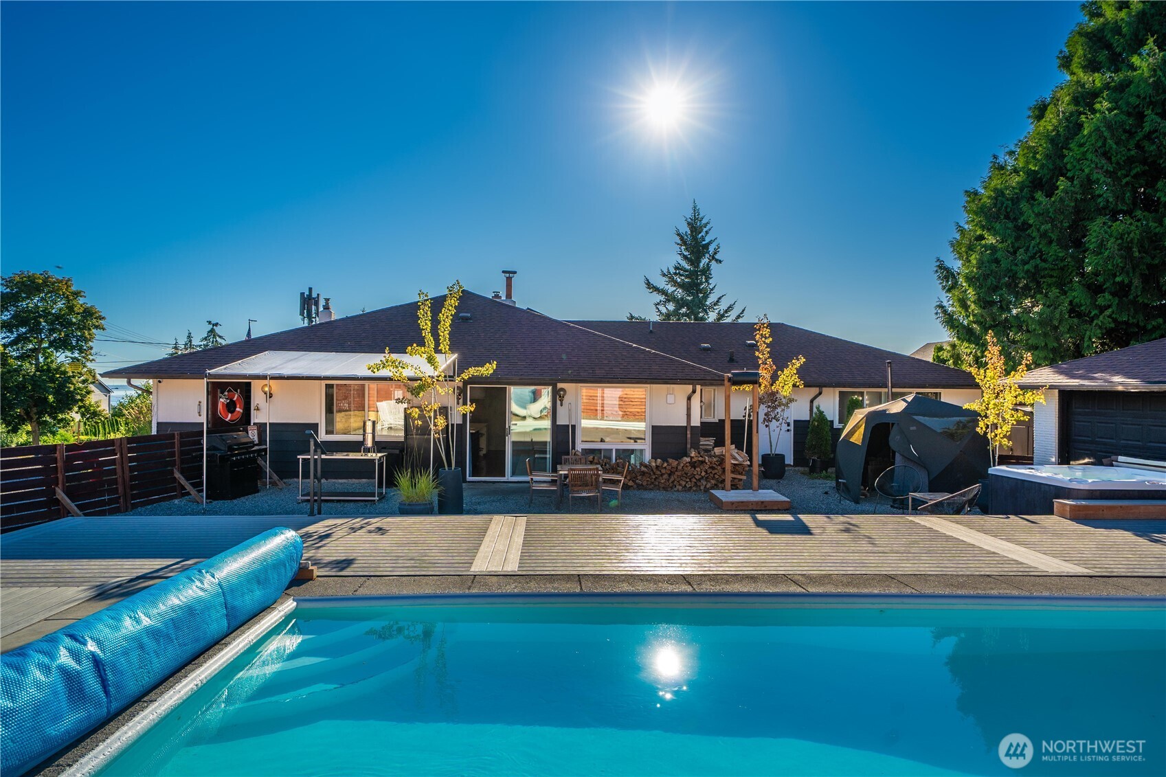 1636 S 260th Street