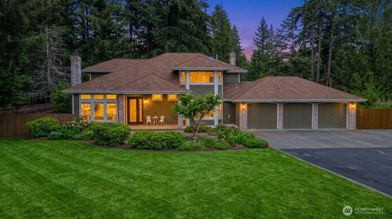 32818 181st Avenue SE, Auburn, WA 98092, photo 2 of 4