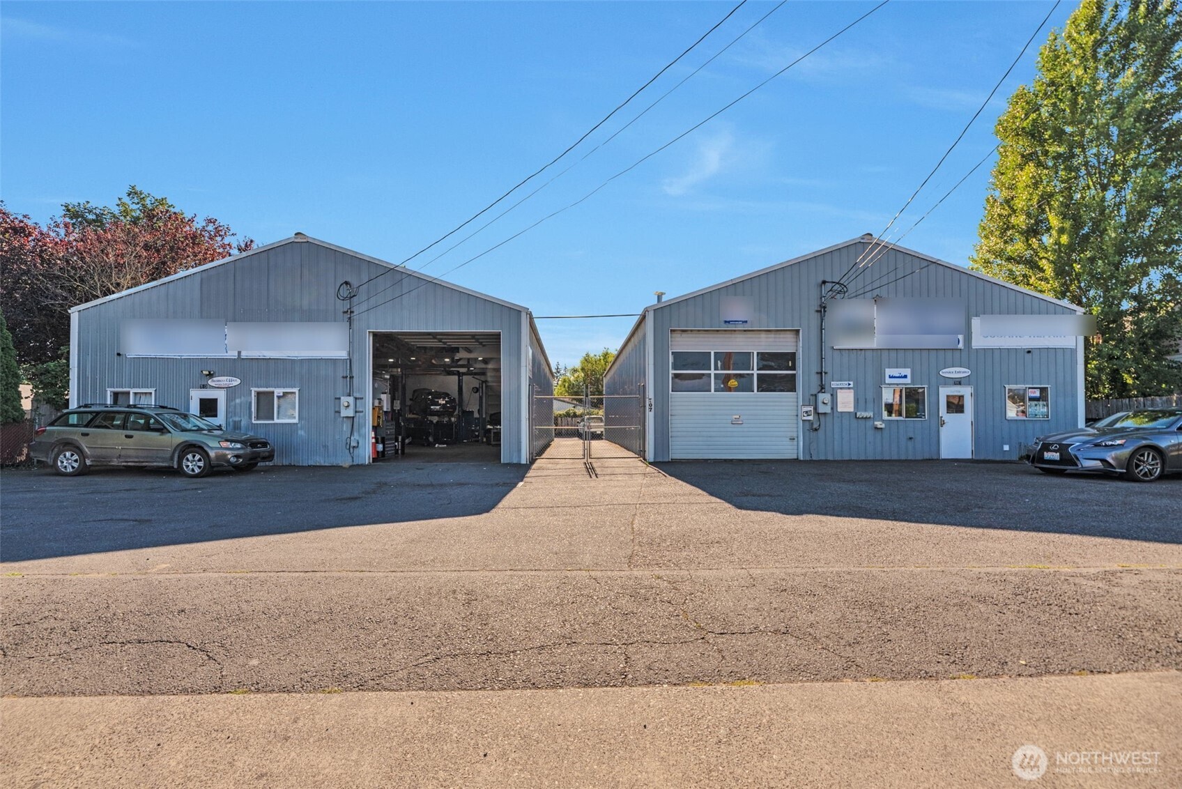 707 Beach Avenue