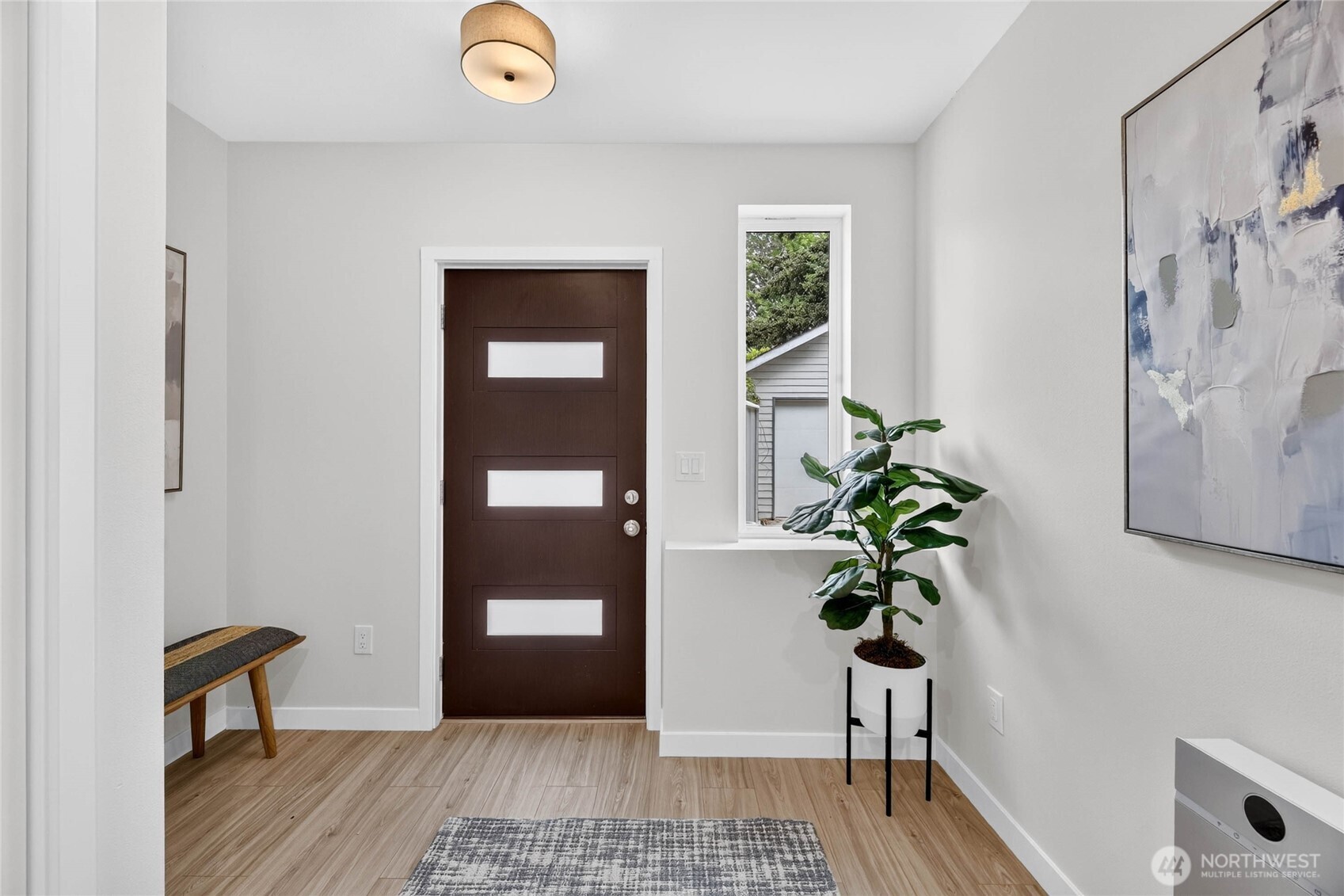 5039 41st Avenue SW #1, Seattle, WA 98136, photo 4 of 36