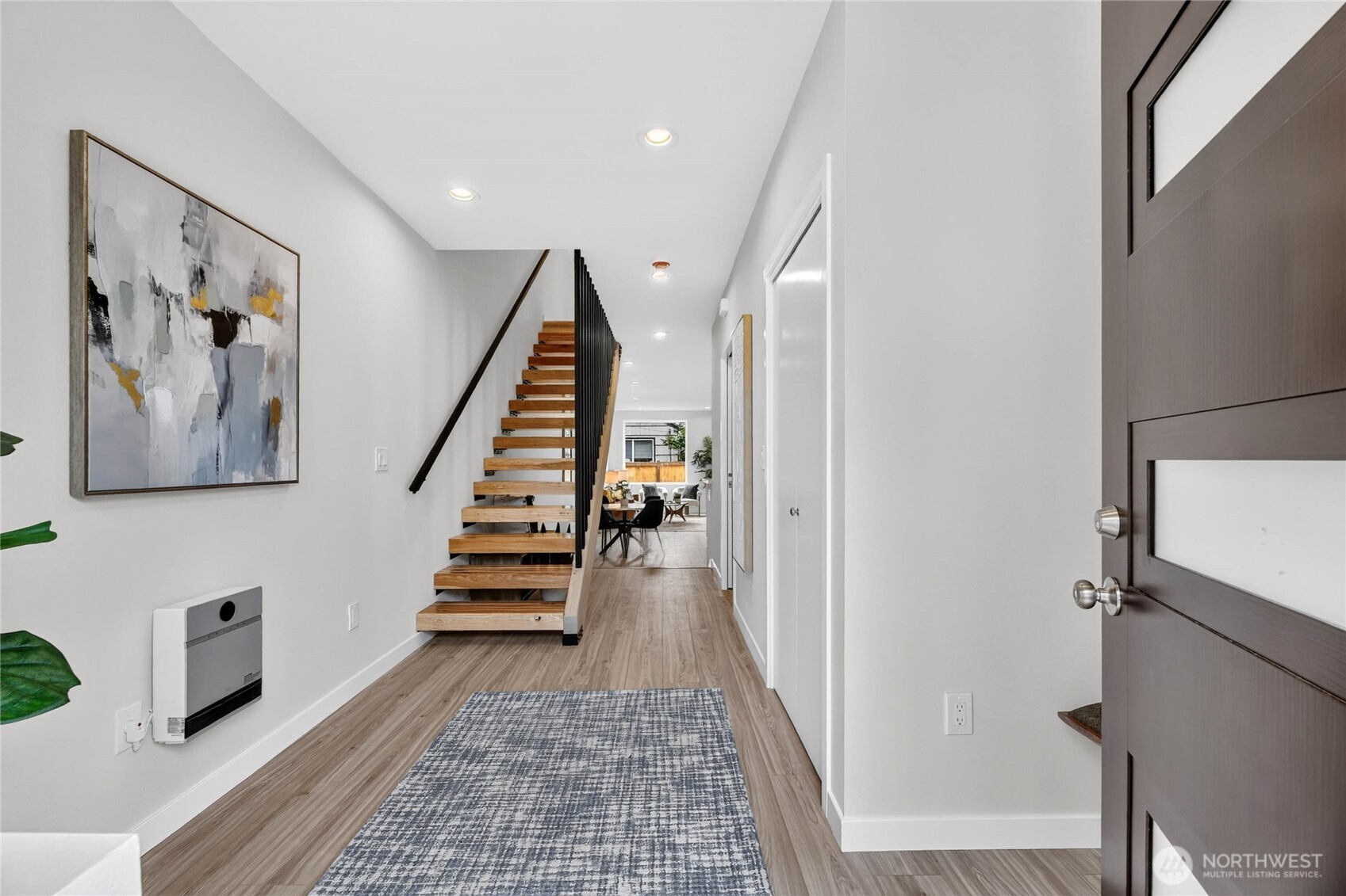 5039 41st Avenue SW #1, Seattle, WA 98136, photo 5 of 36