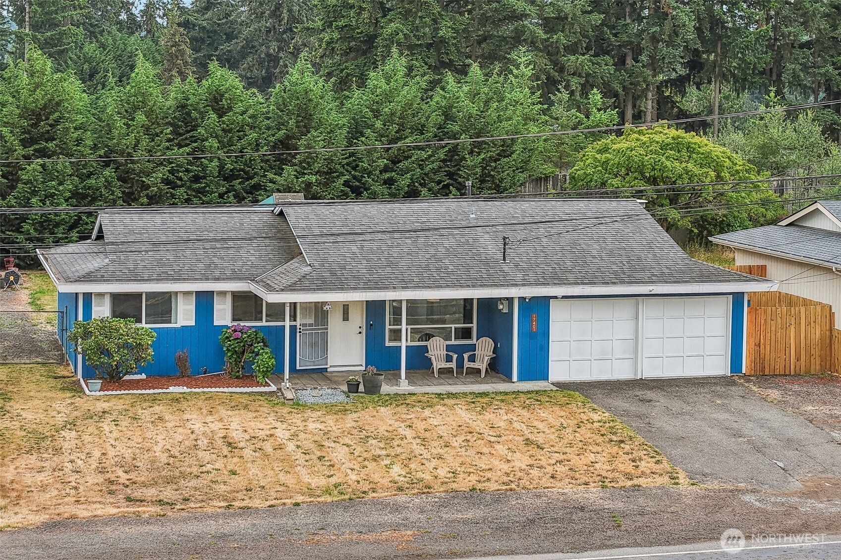 17401 SE 264TH Street