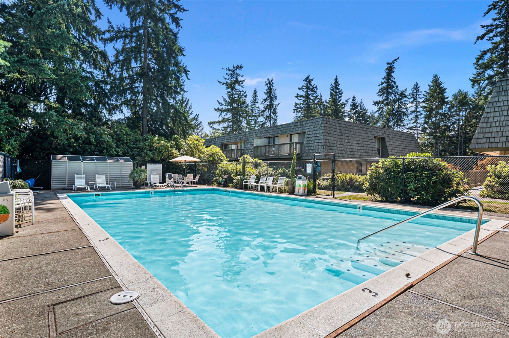 1415 154th Avenue NE #4101