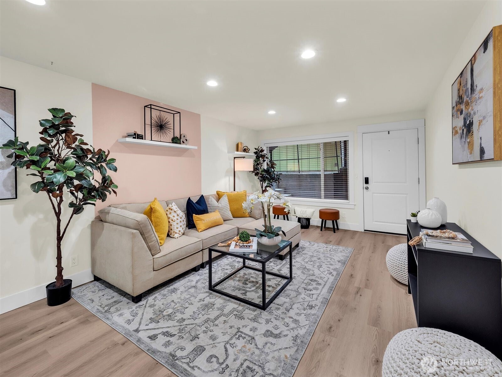 1430 NW 59th Street #101, Seattle, WA 98107, photo 3 of 32