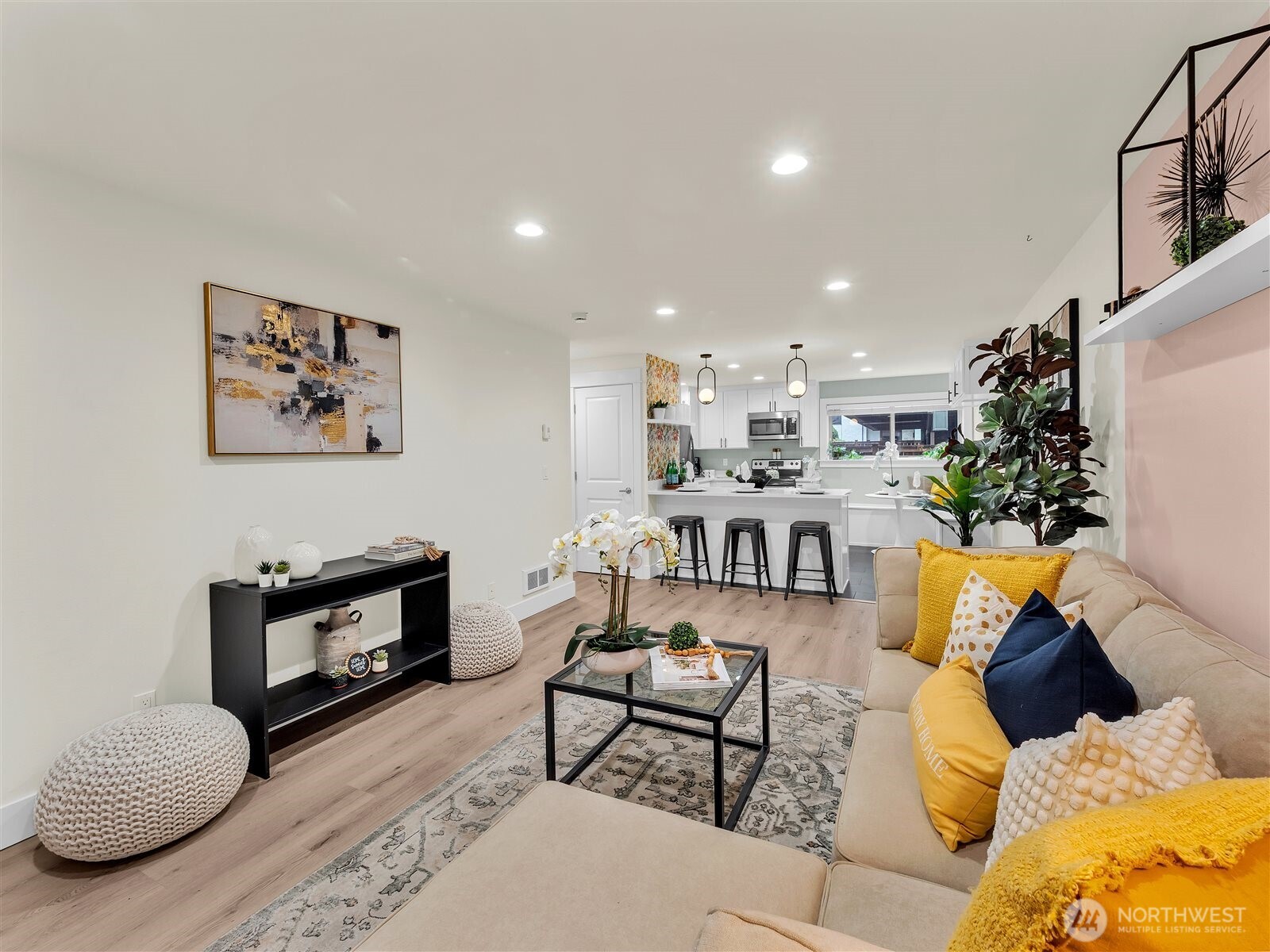 1430 NW 59th Street #101, Seattle, WA 98107, photo 5 of 32