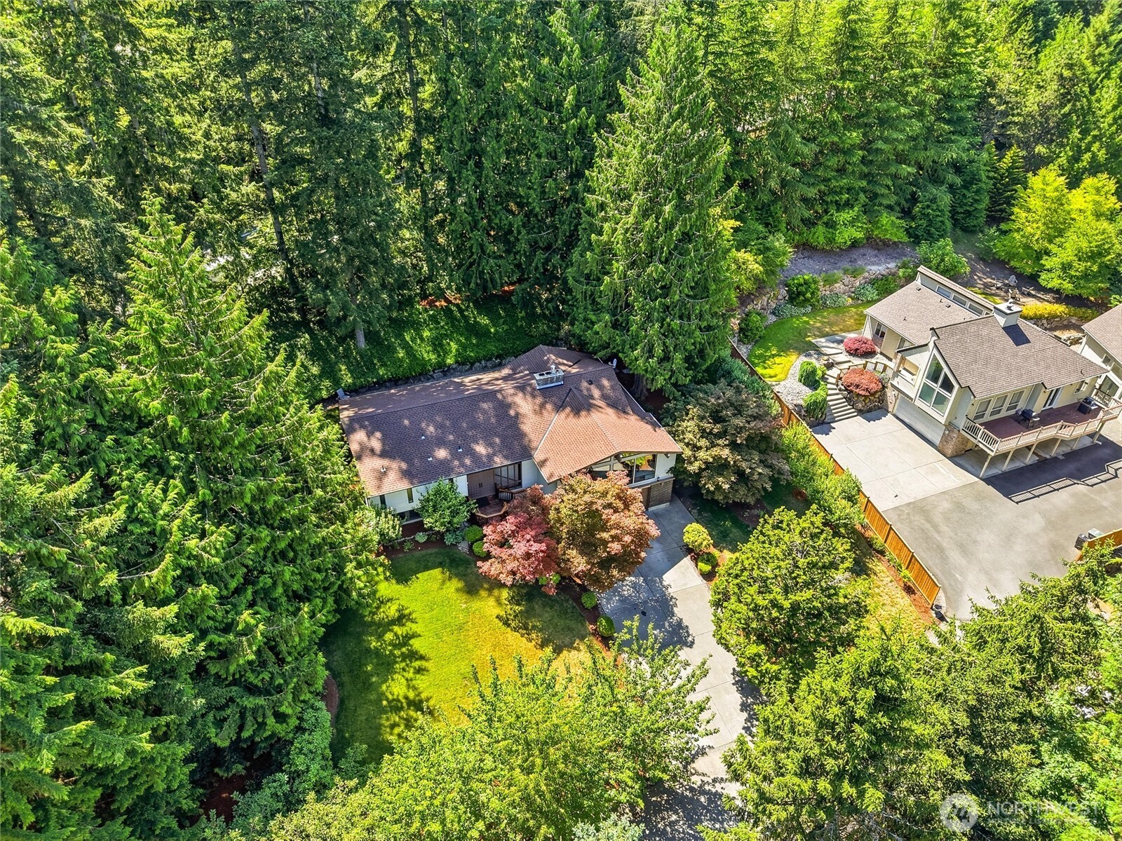21828 SE 254th Place