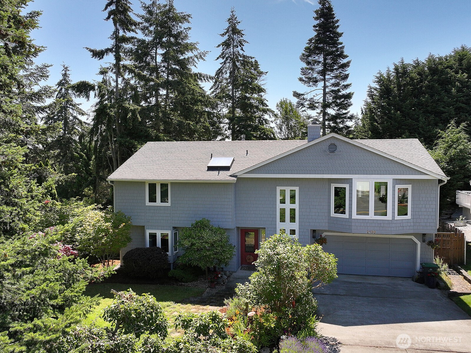 2130 Fairway Lane