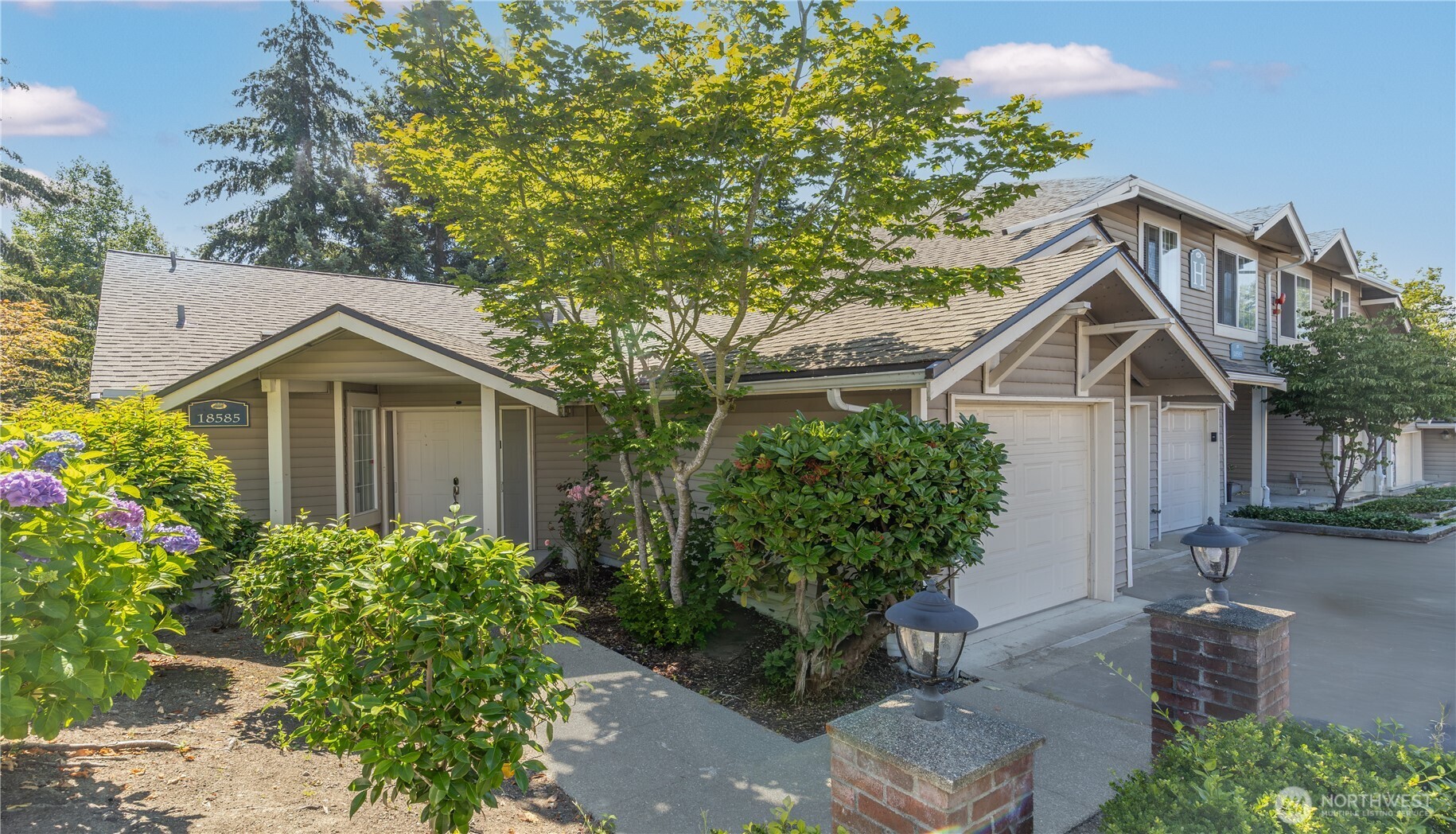 18585 NE 57th Street #H18585