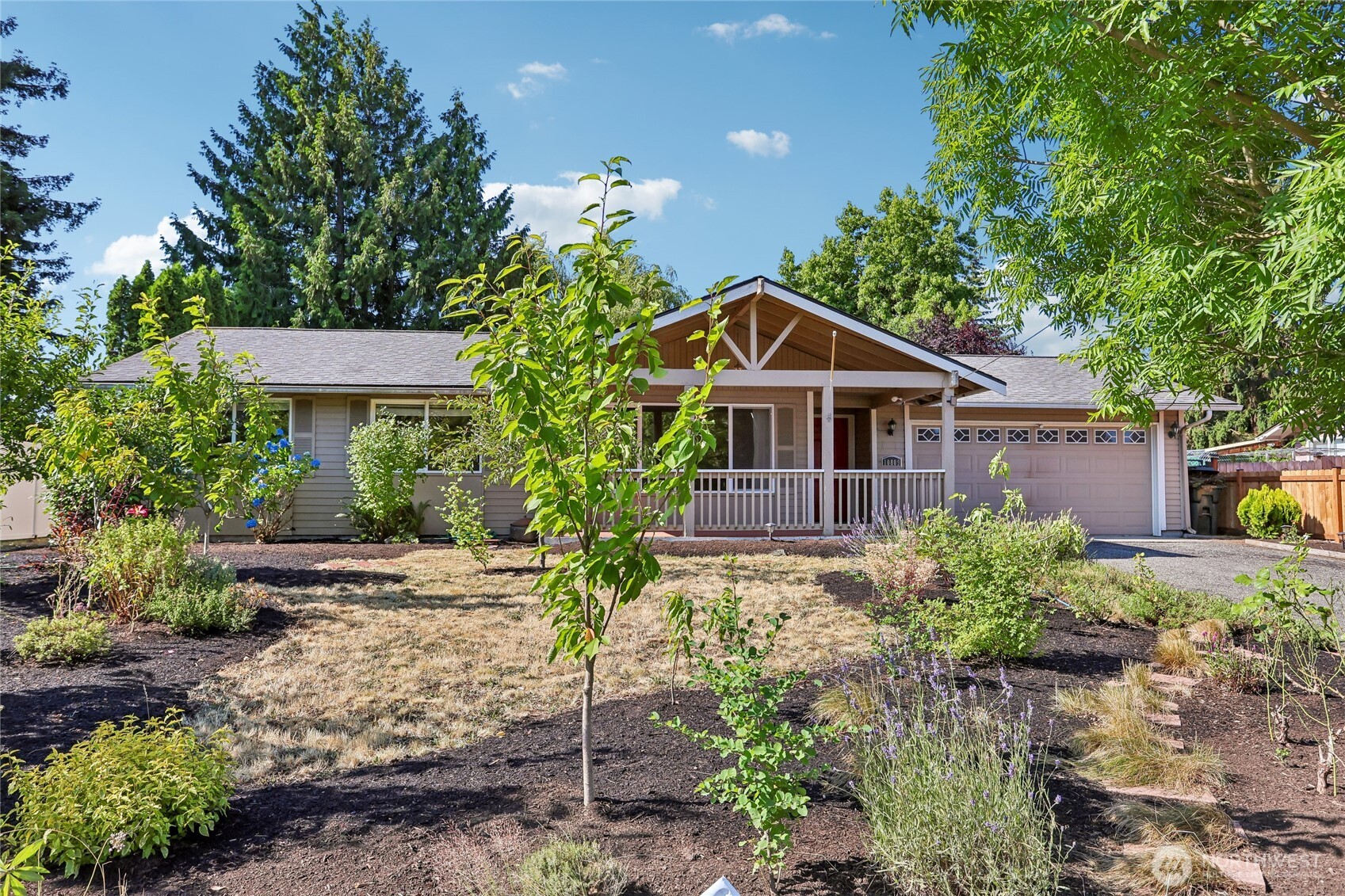 10809 SE 235th Street