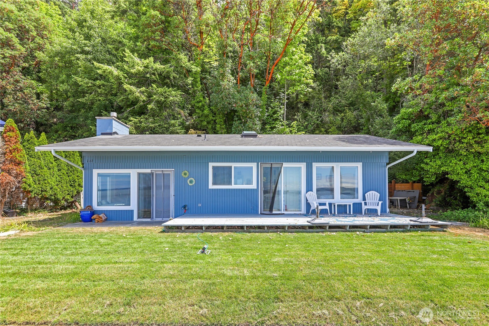 1122 Rockaway Lane