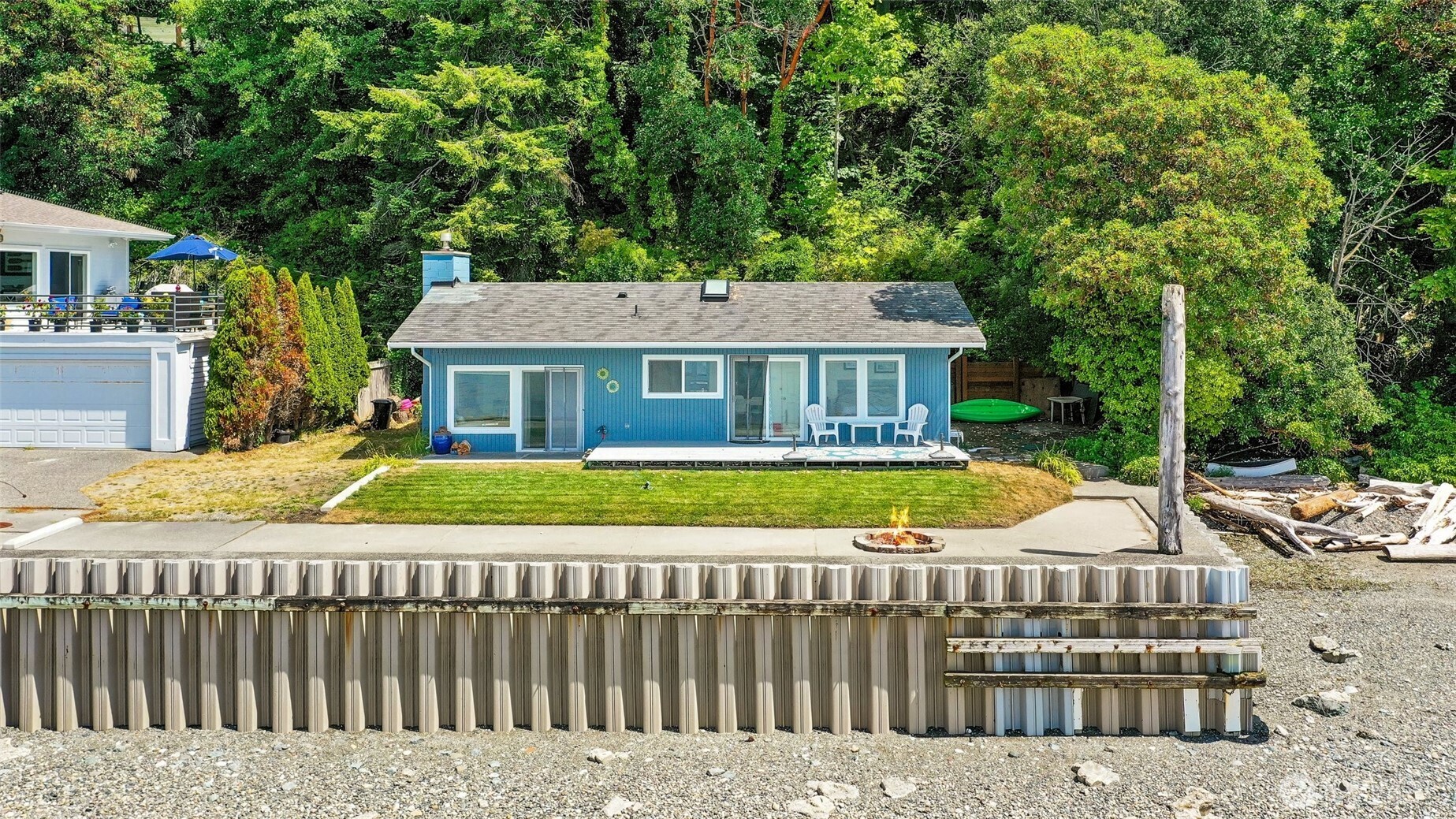 1122 Rockaway Lane