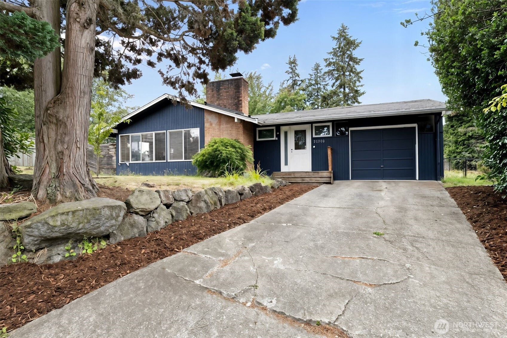 22309 115th Pl SE Place SE