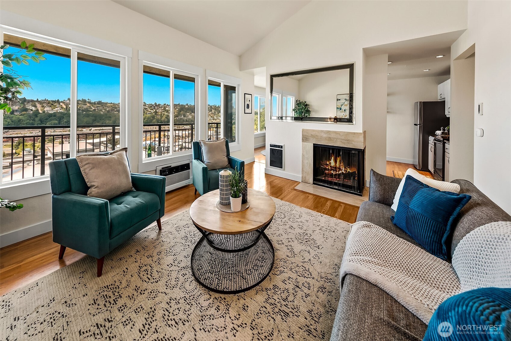 1965 12th Avenue W #401