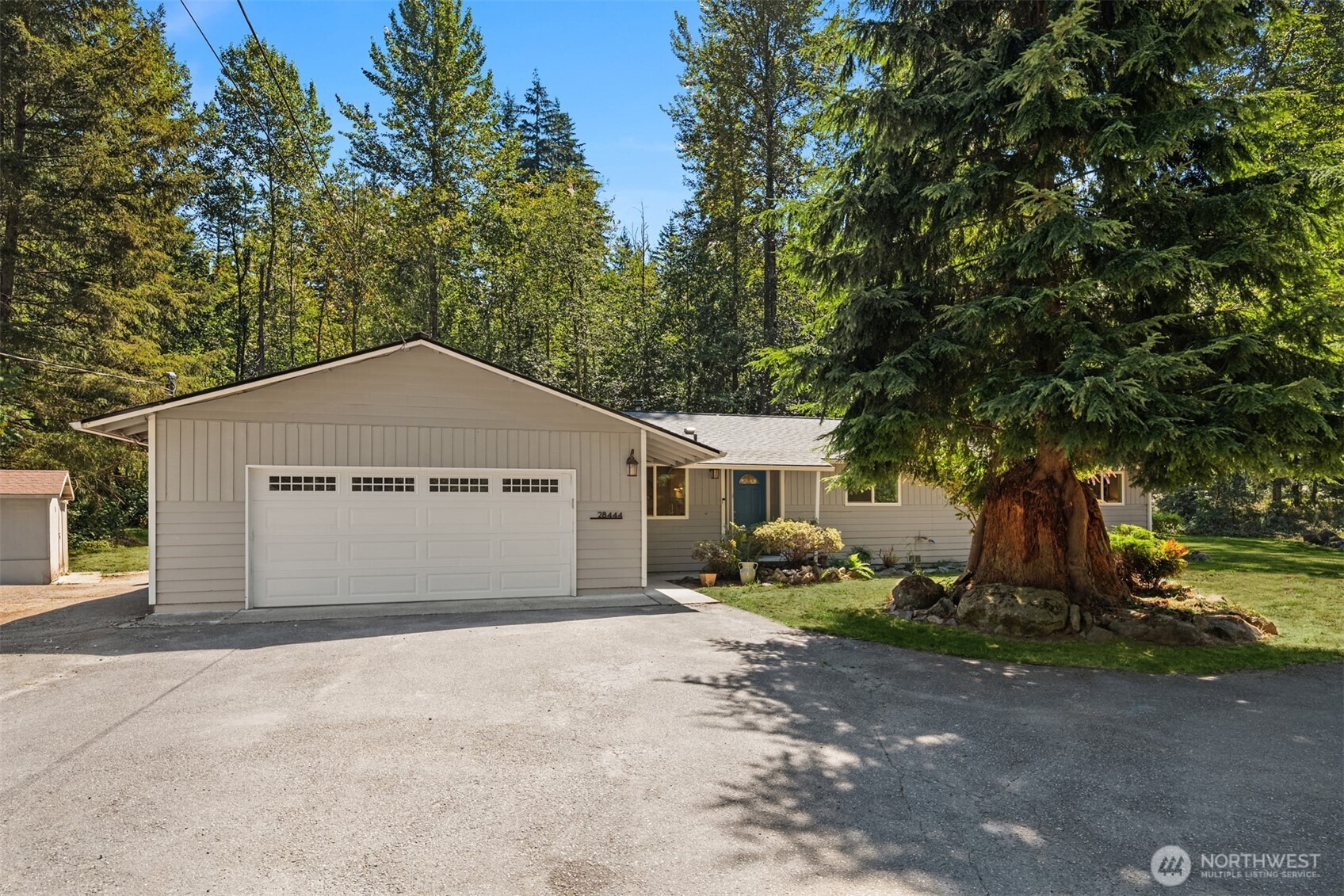 28444 Retreat Kanaskat Road SE