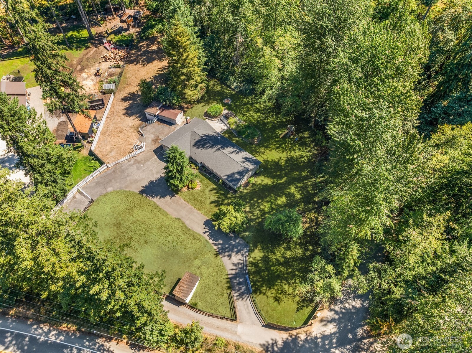 28444 Retreat Kanaskat Road SE