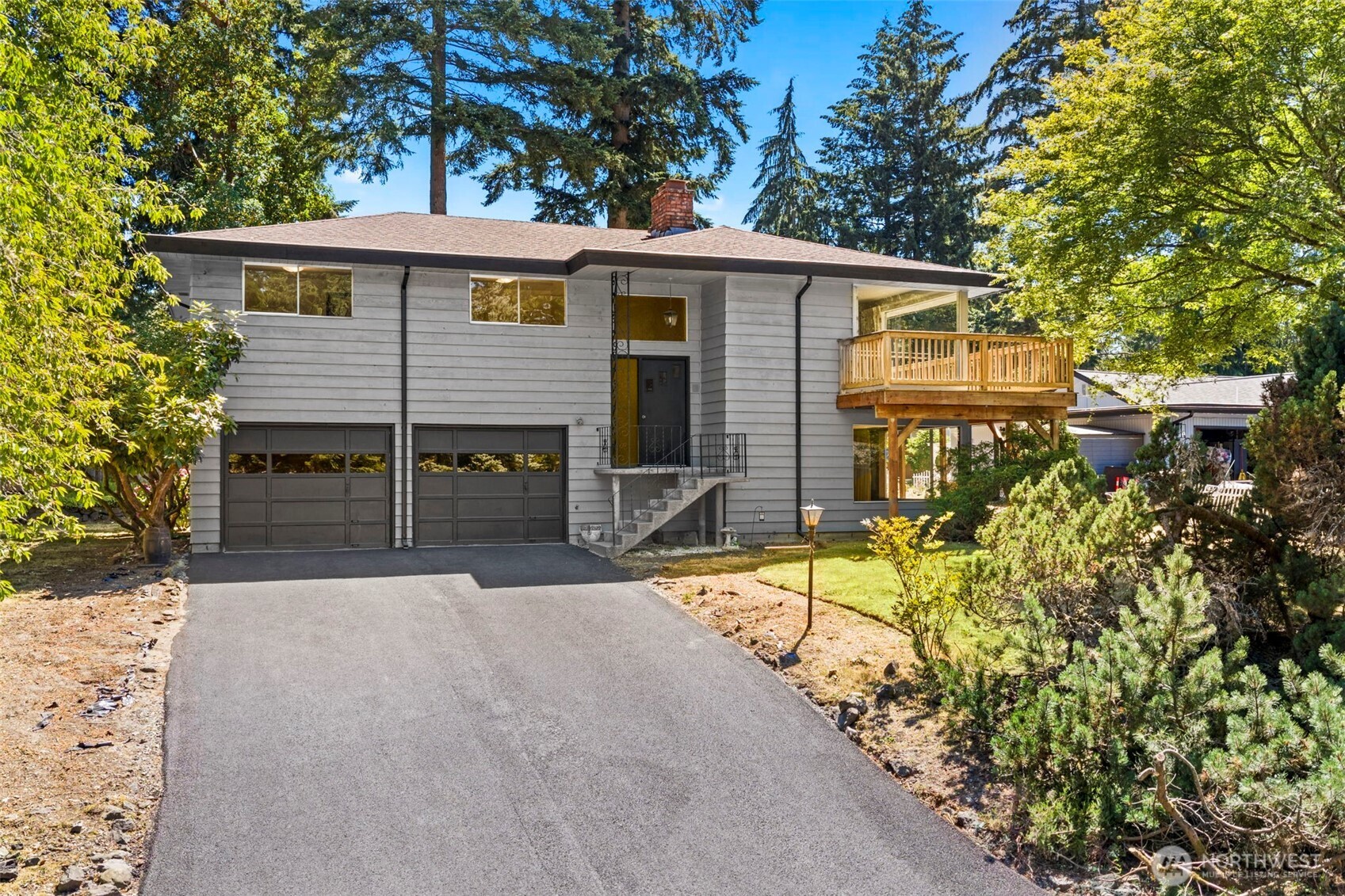 41 NW Doncee Drive