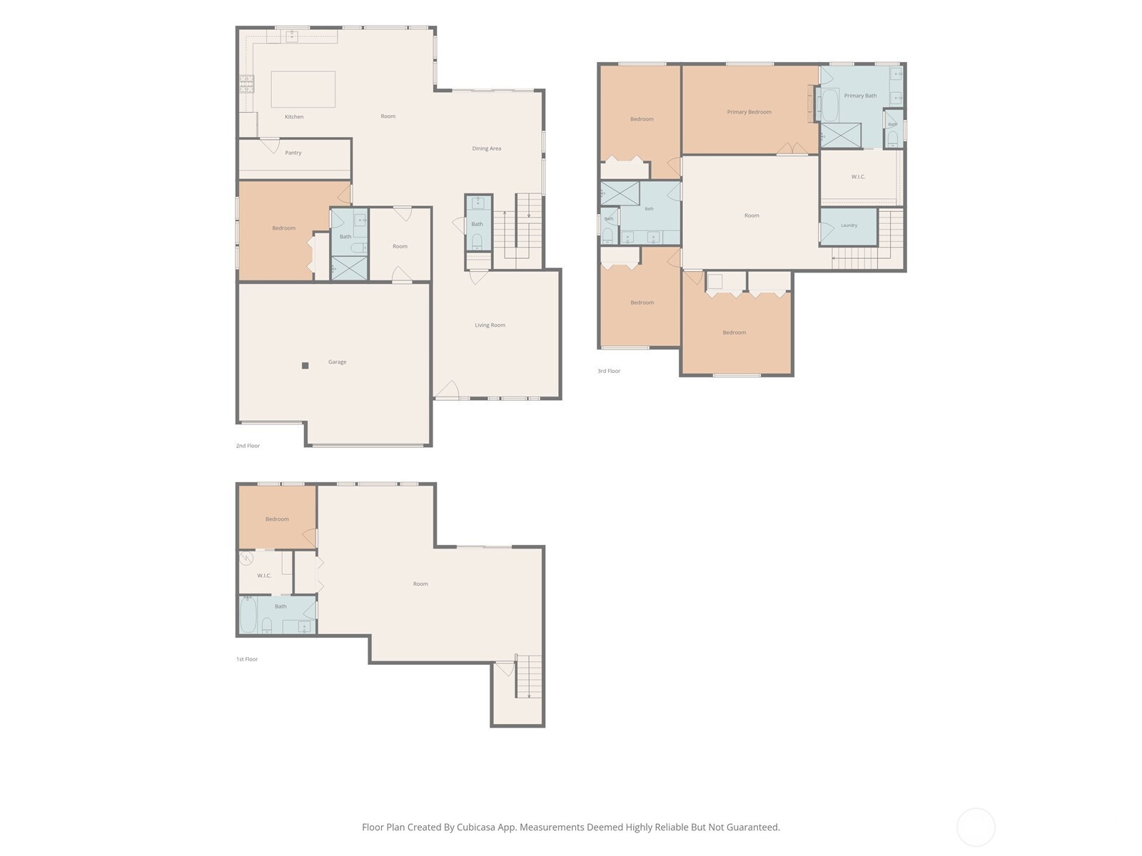 1219 158th Place SW