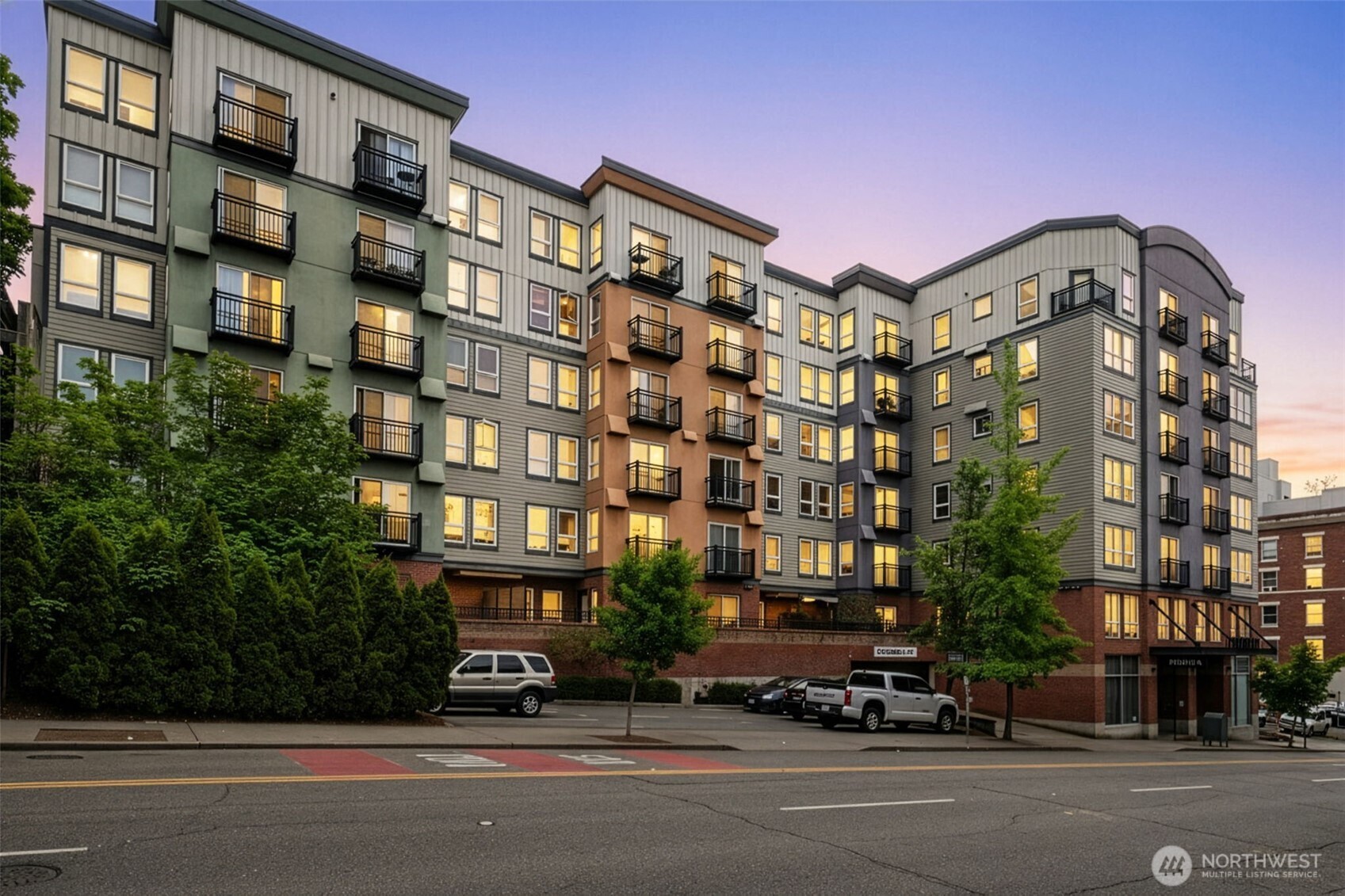 108 5th Avenue S #720