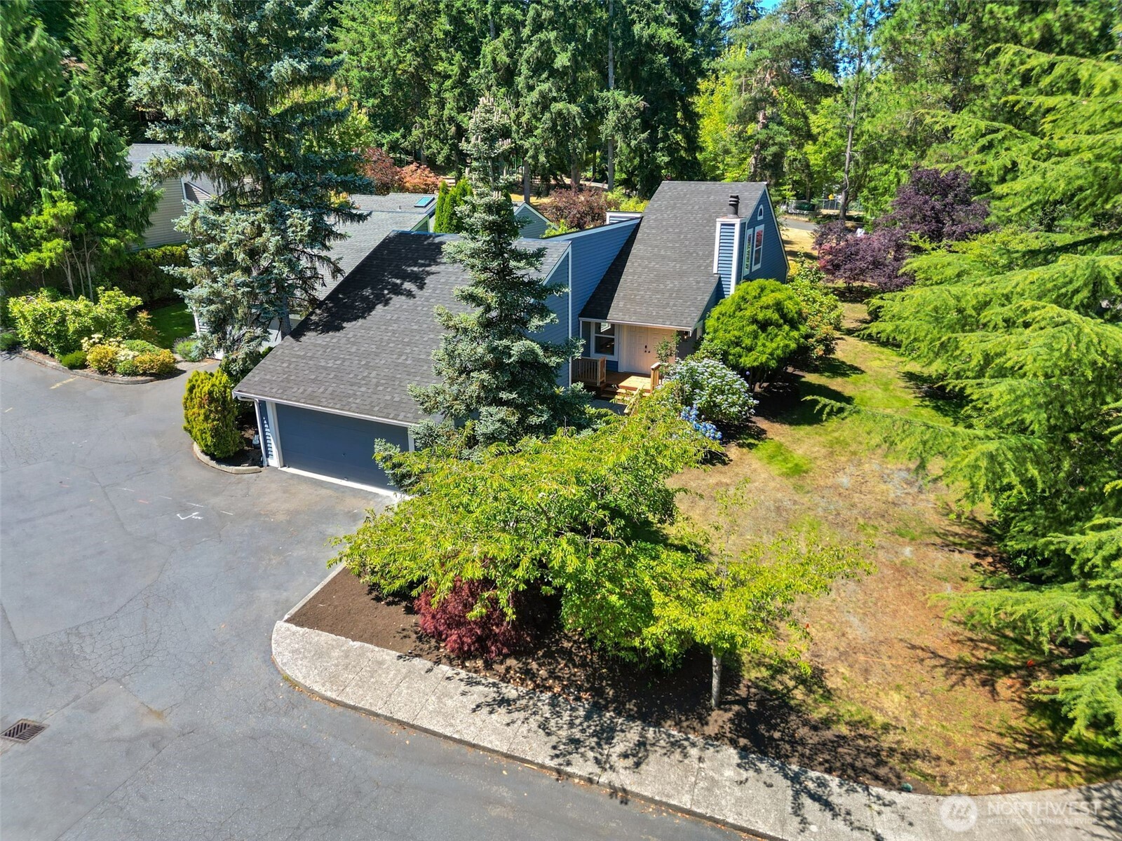 11701 NE 105th Lane