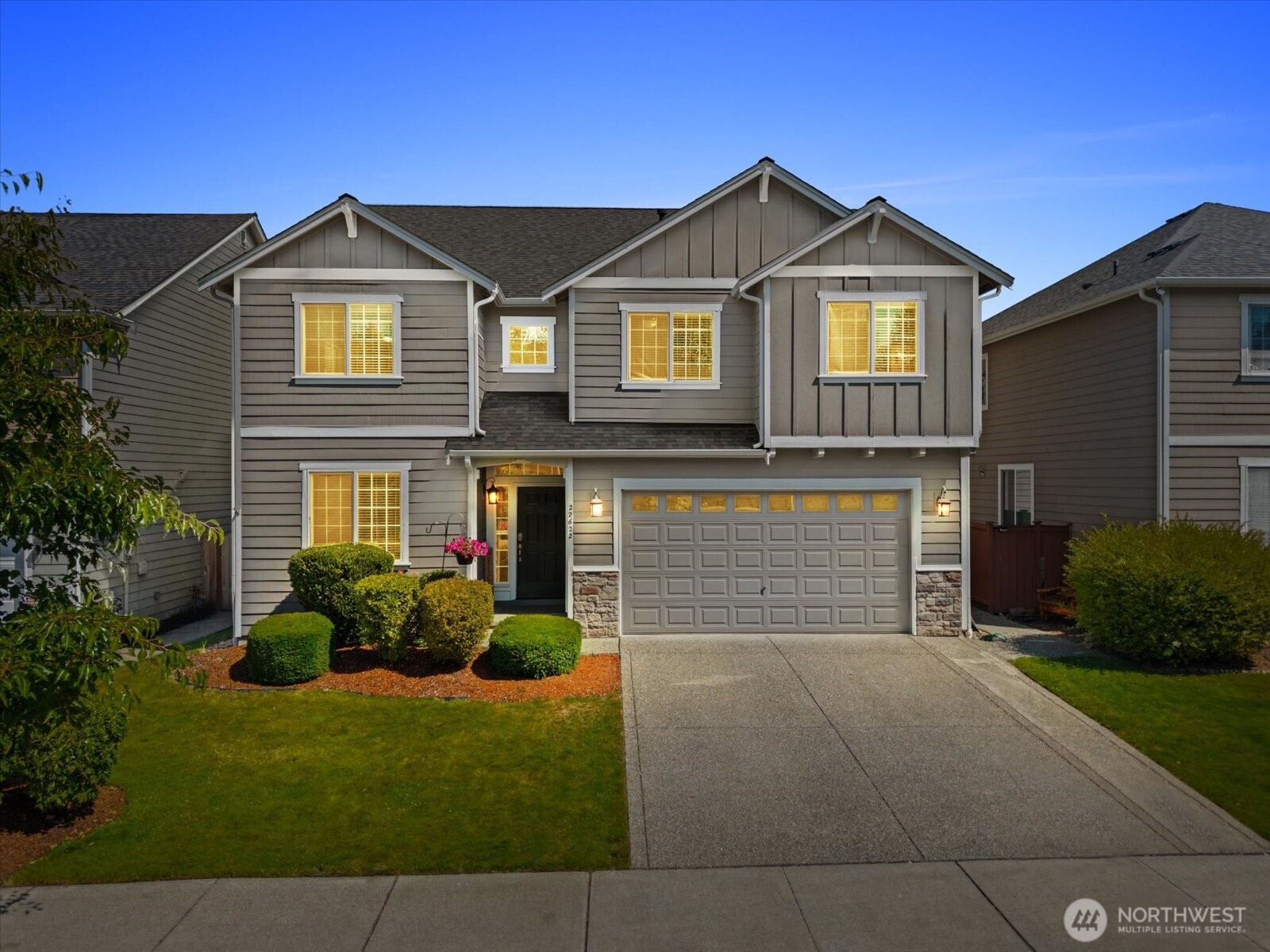 22622 SE 271st Street