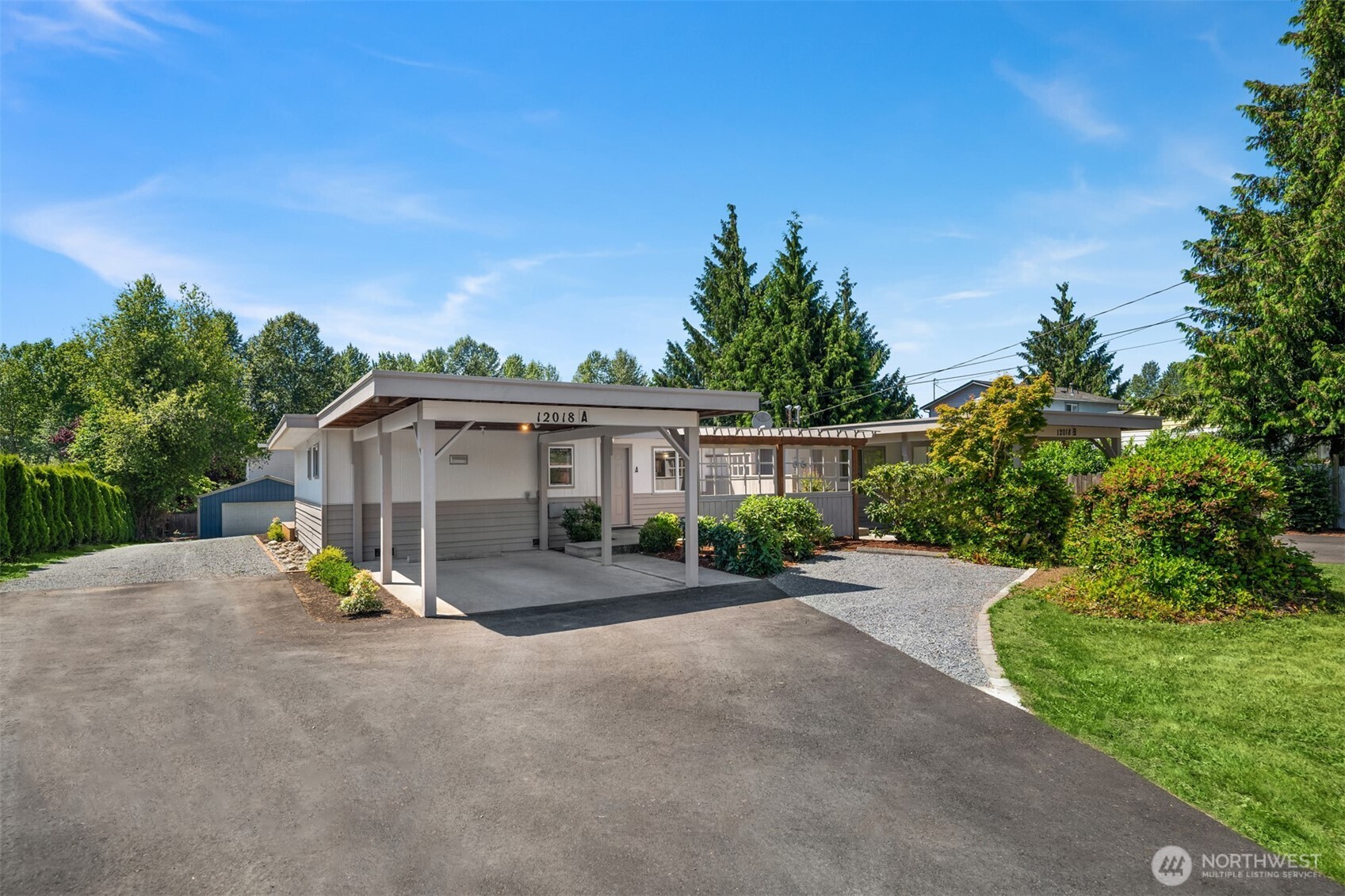 12018 Gibson Road