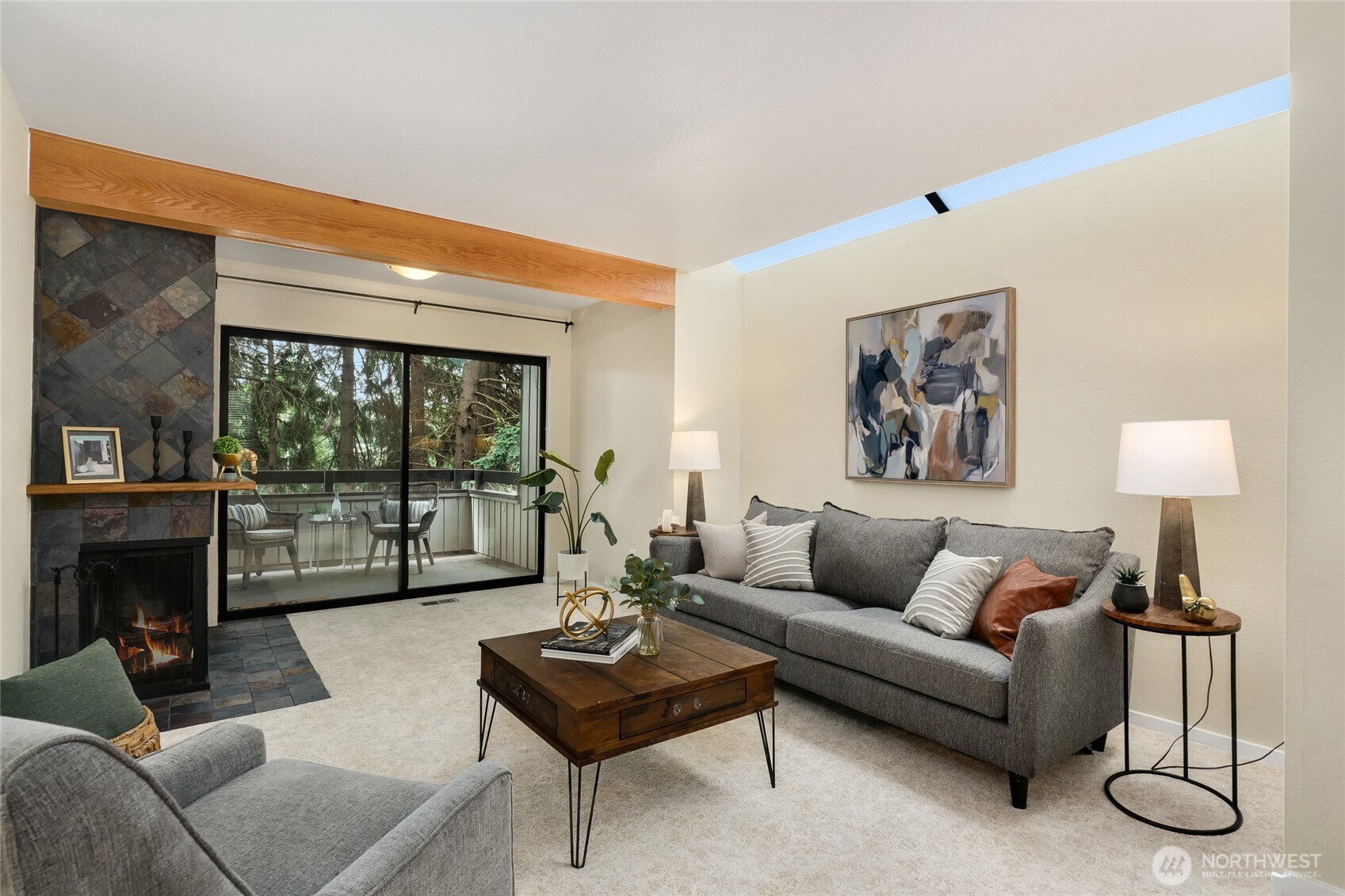 3517 109th Place NE #4, Bellevue, WA 98004, photo 3 of 23