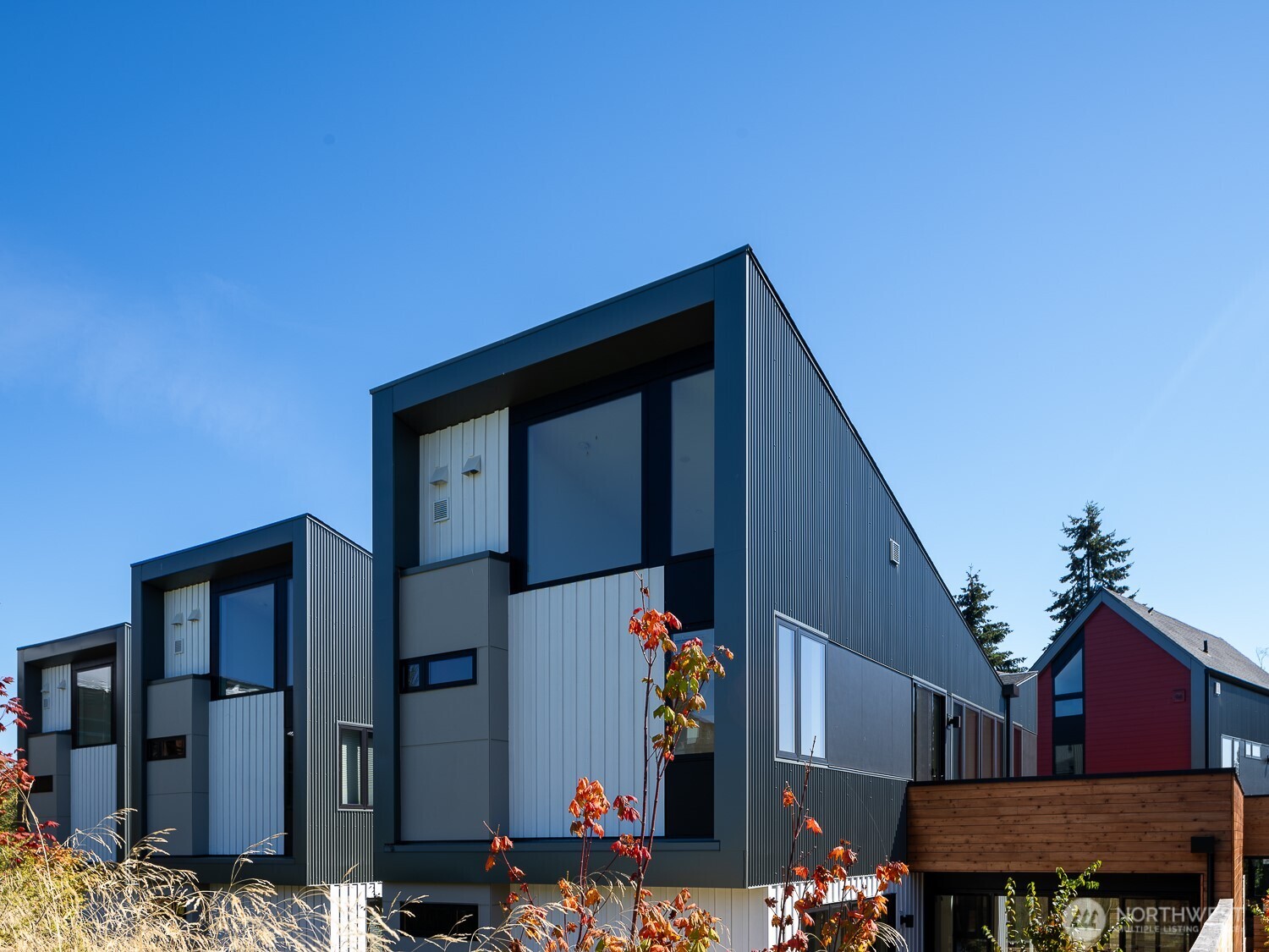 224 Canopy Path NW