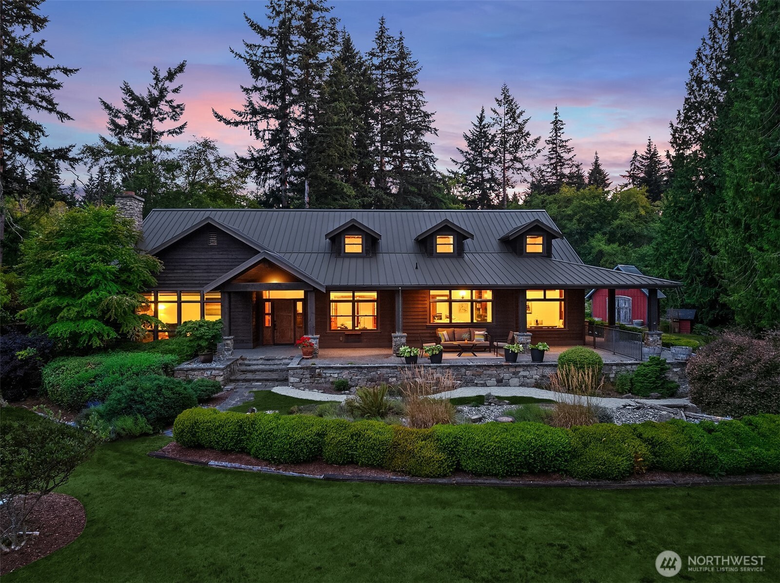 6754 Owl Lane