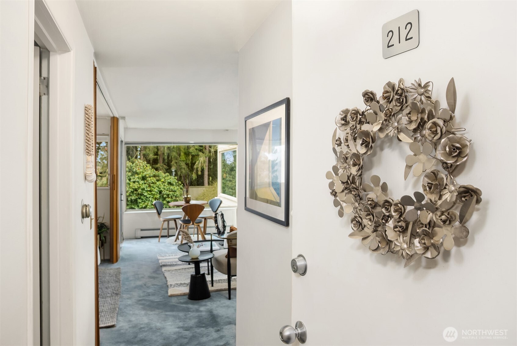 1600 43rd Avenue E #212, Seattle, WA 98112, photo 4 of 28