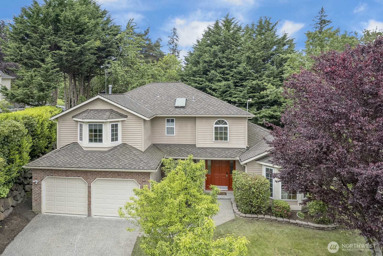 24417 SE 46th Street