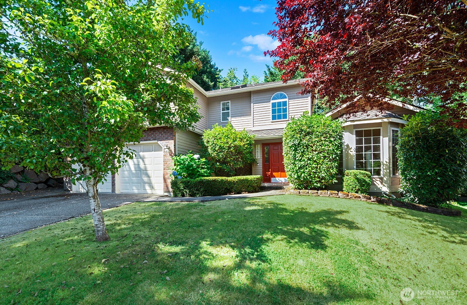 24417 SE 46th Street, Sammamish, WA 98029-6433, photo 2 of 2