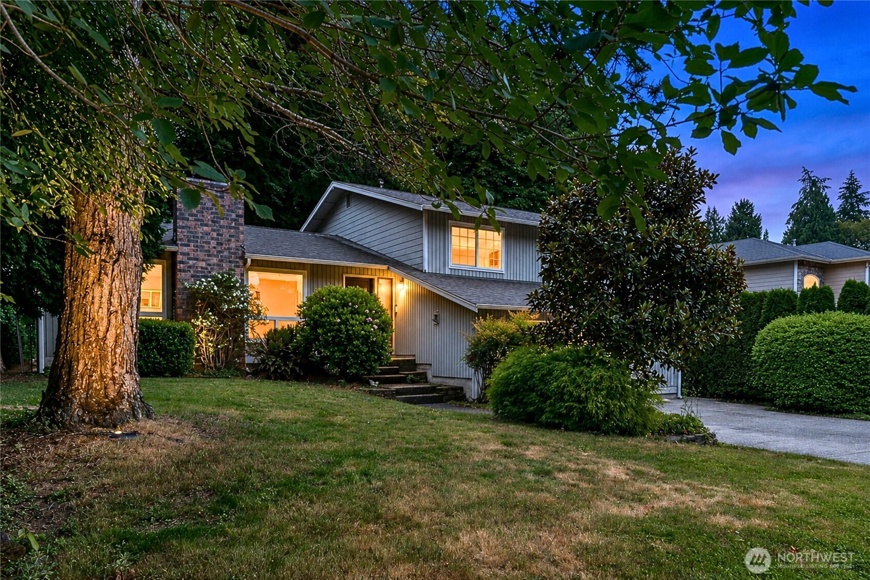 14616 106th Avenue NE