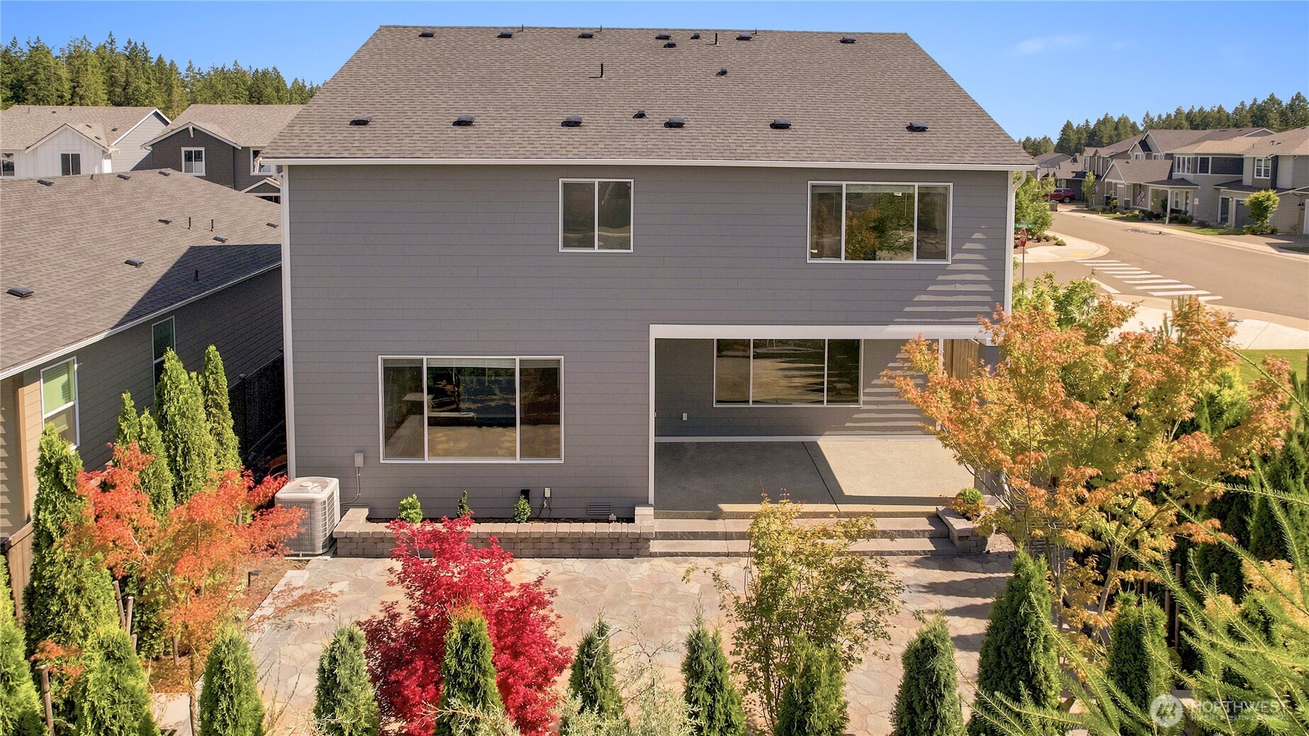 4437 Explorer Avenue
