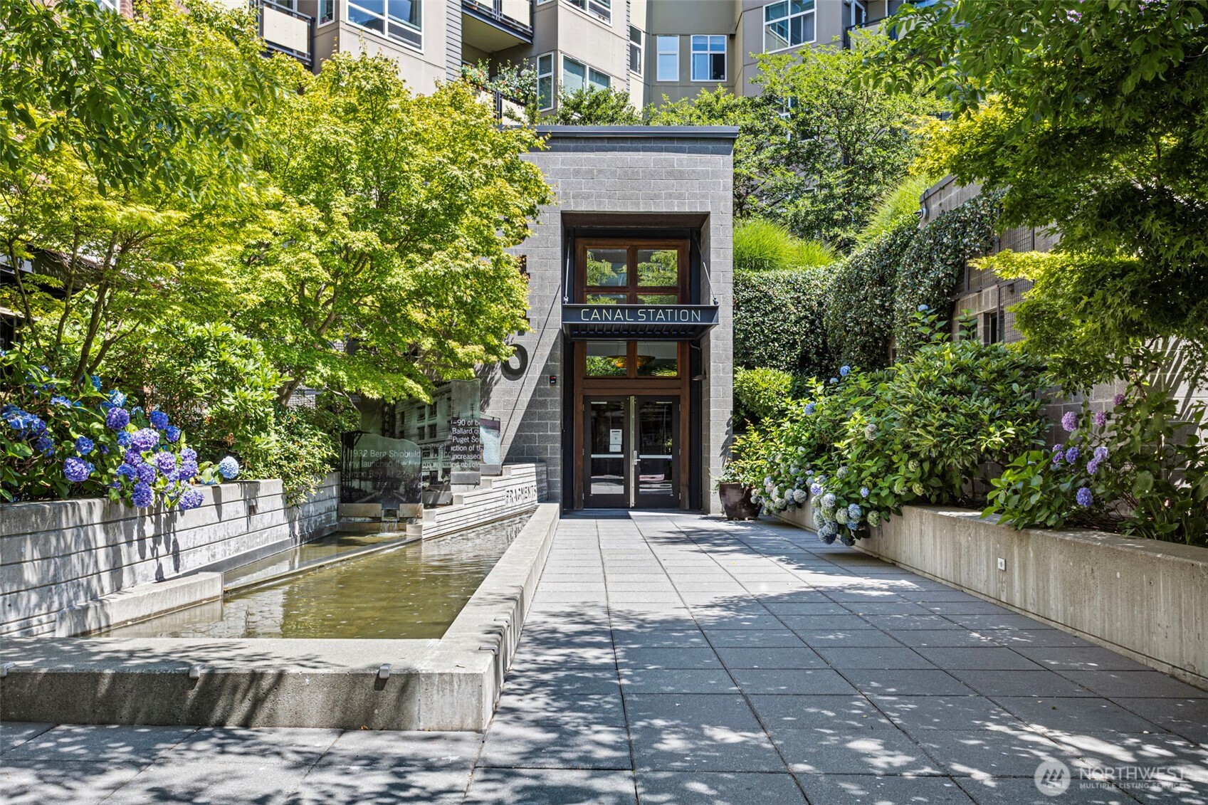 5440 Leary Avenue NW #514, Seattle, WA 98107, photo 2 of 29